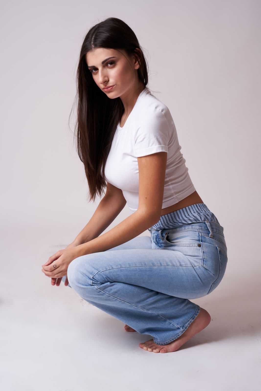Rebecca Di.