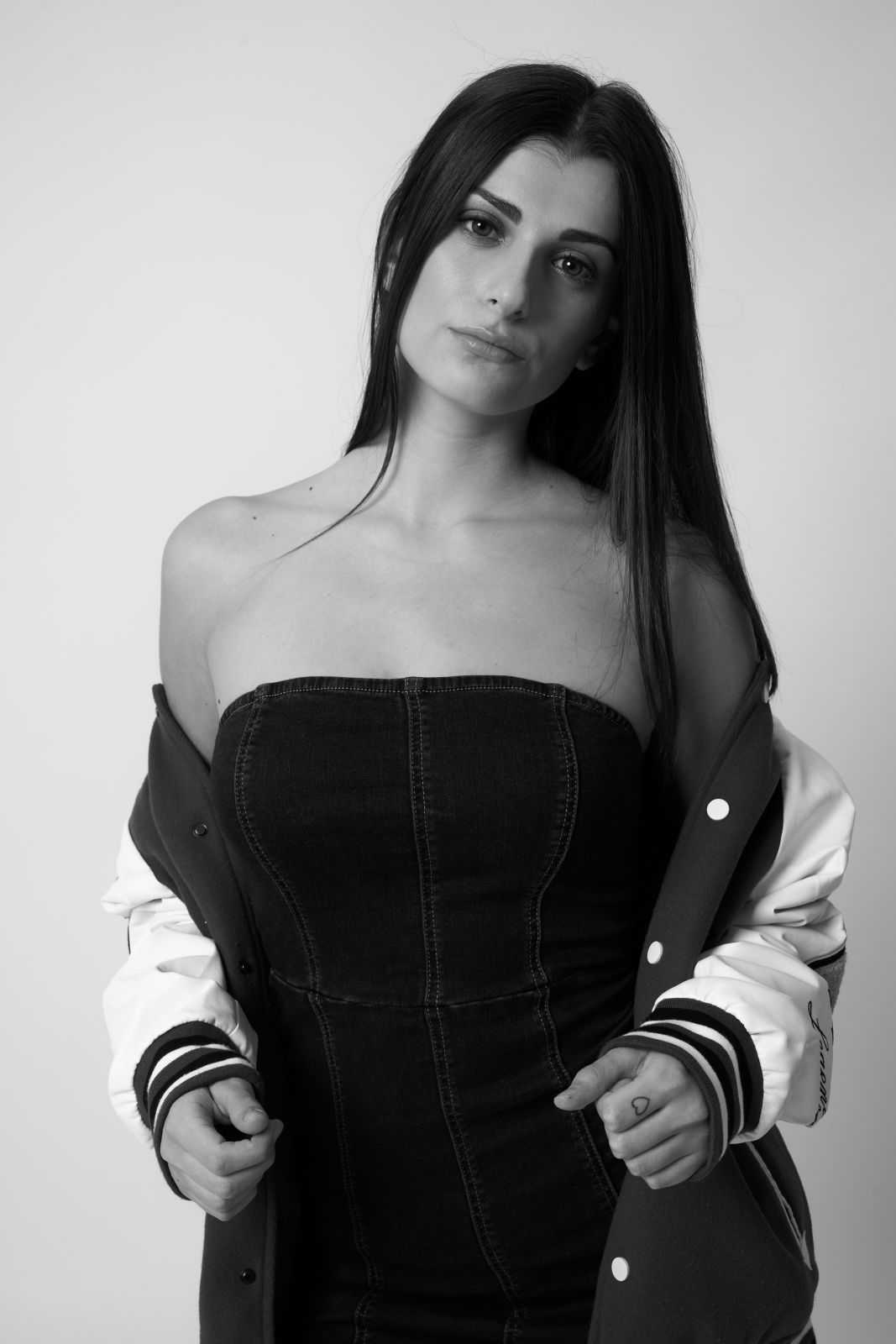 Rebecca Di.