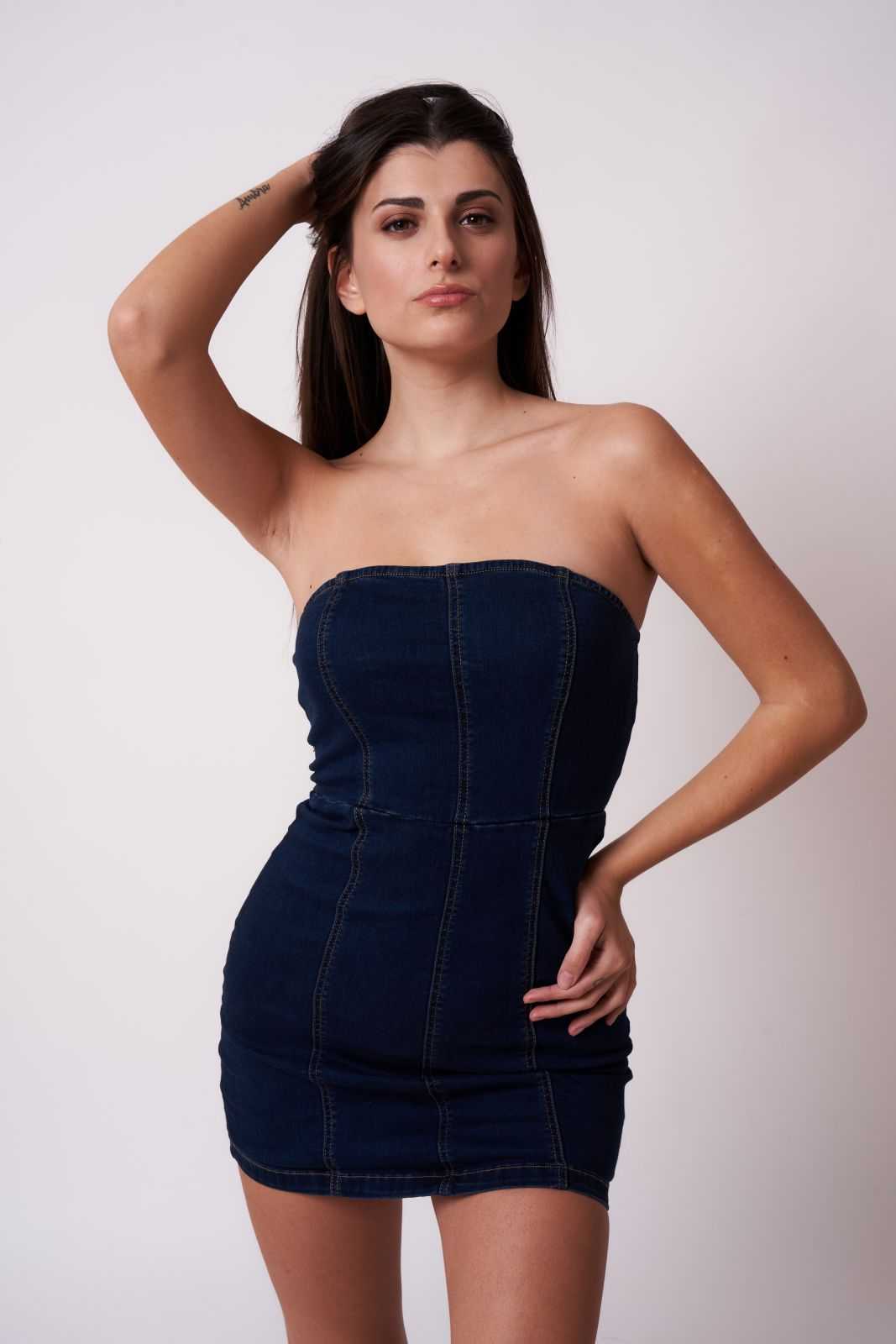 Rebecca Di.