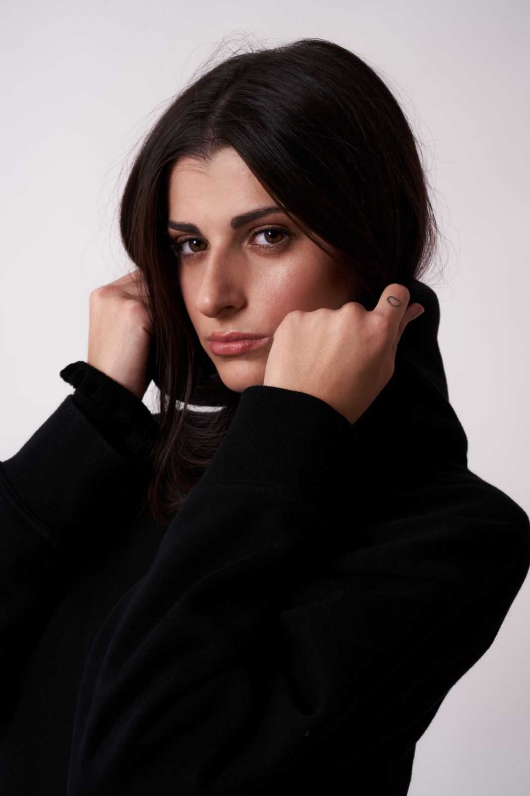 Rebecca Di.