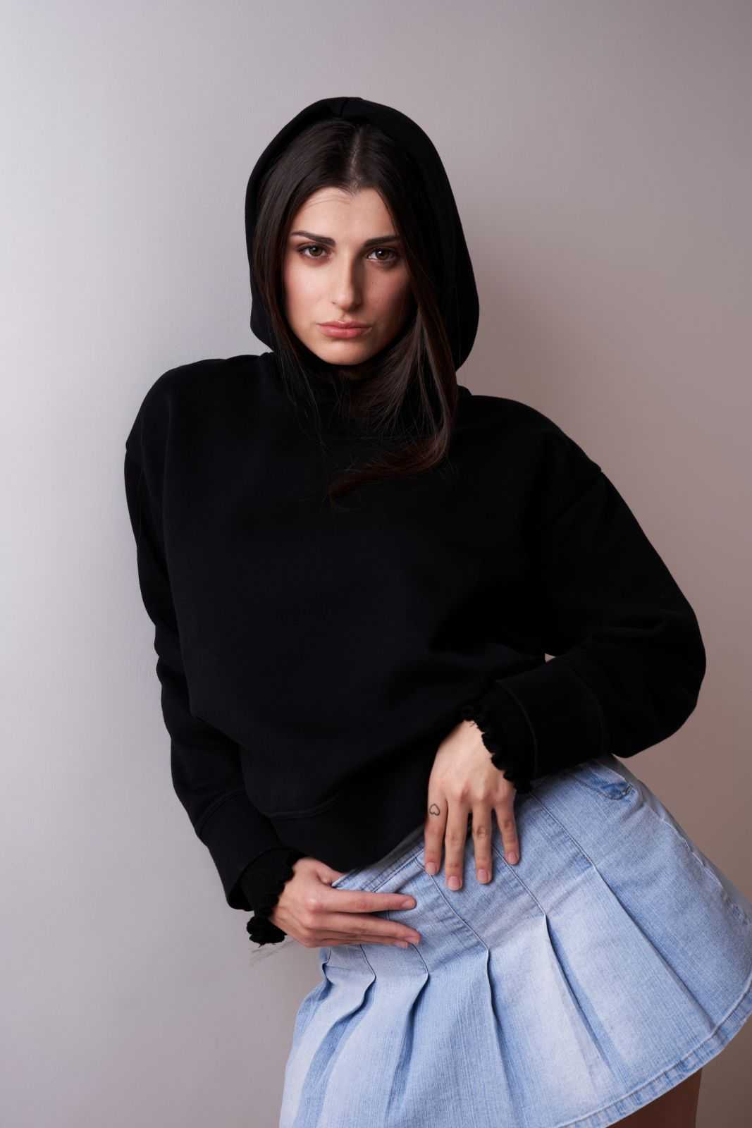 Rebecca Di.