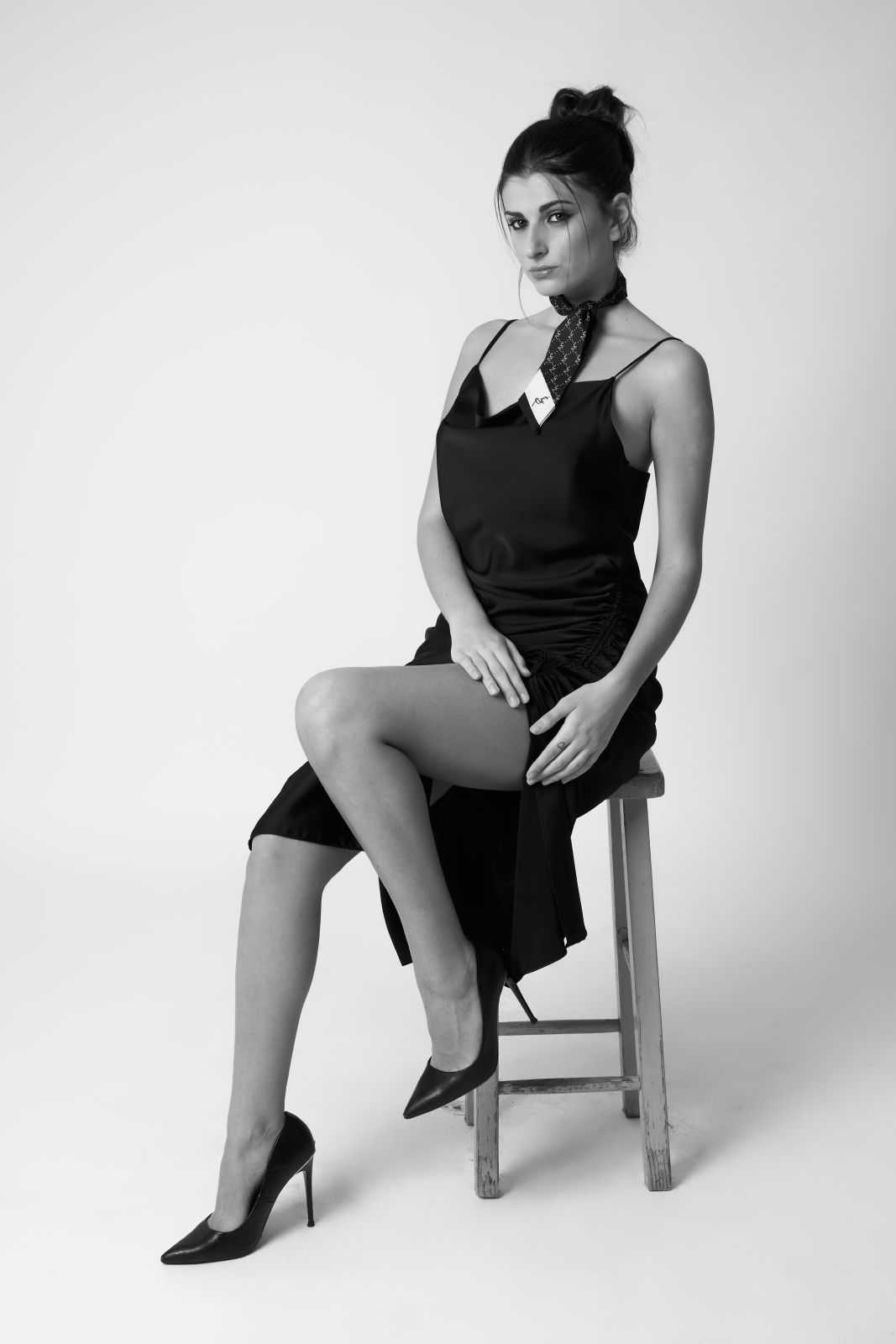 Rebecca Di.
