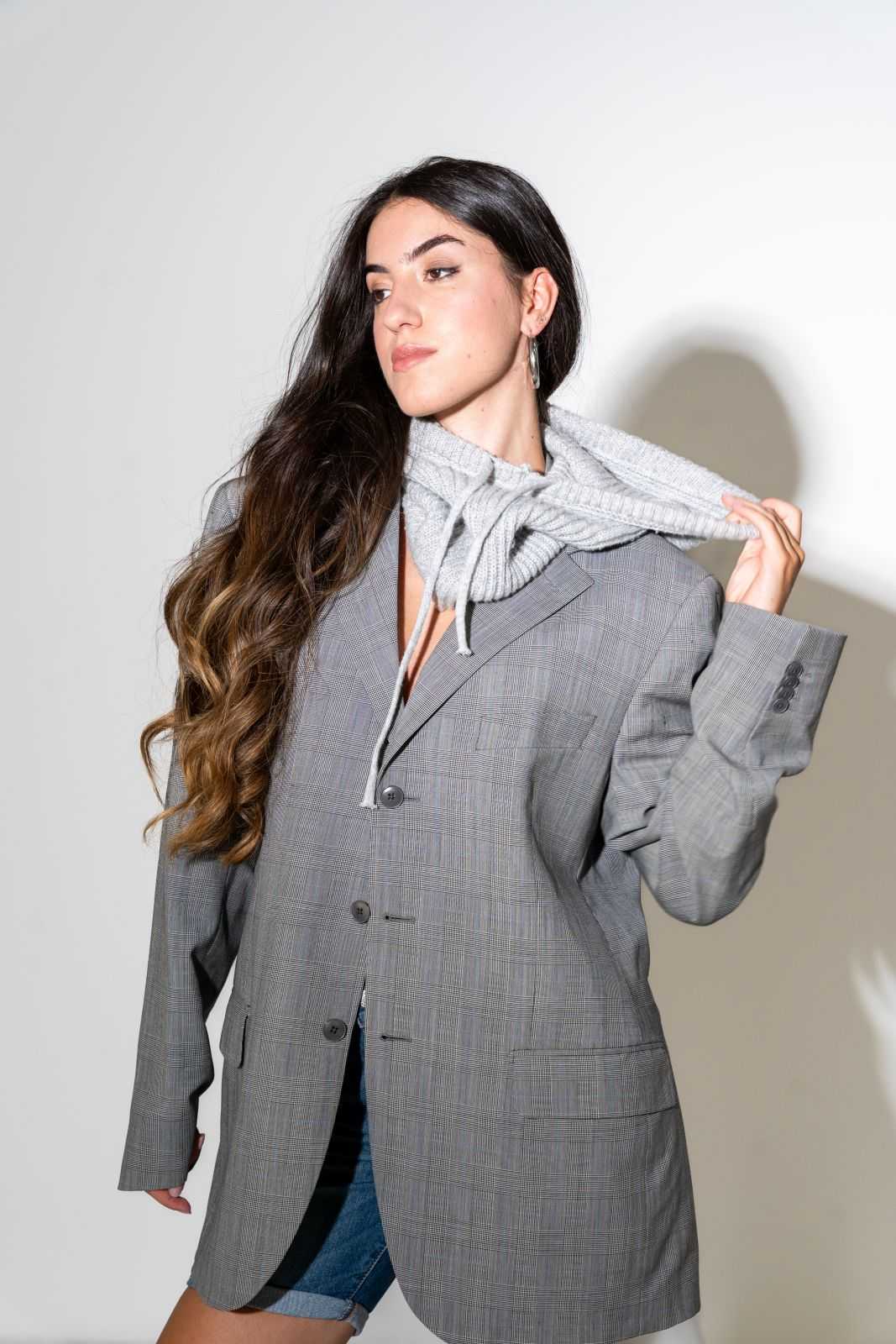 Cecilia Bo.