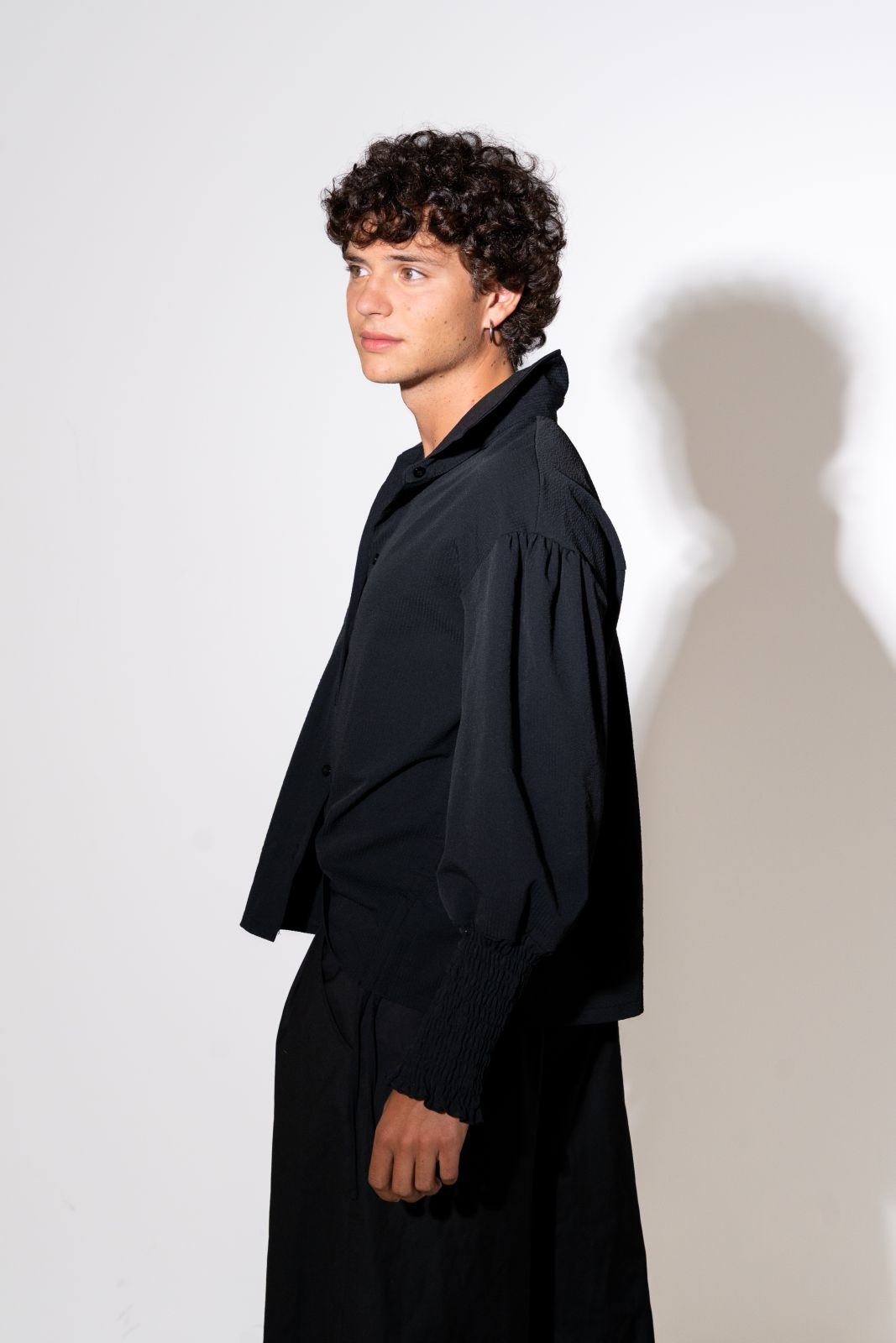 Tommaso Er.