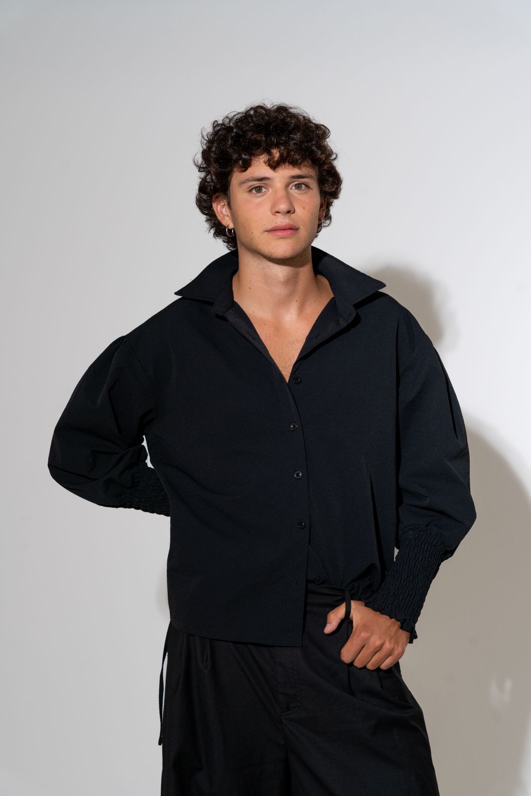 Tommaso Er.