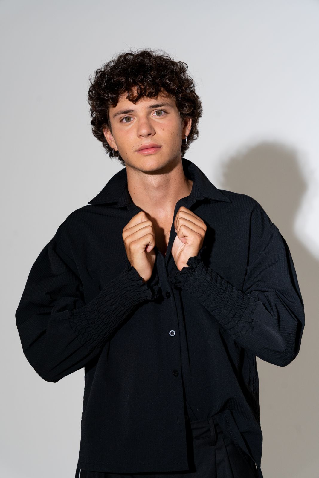 Tommaso Er.
