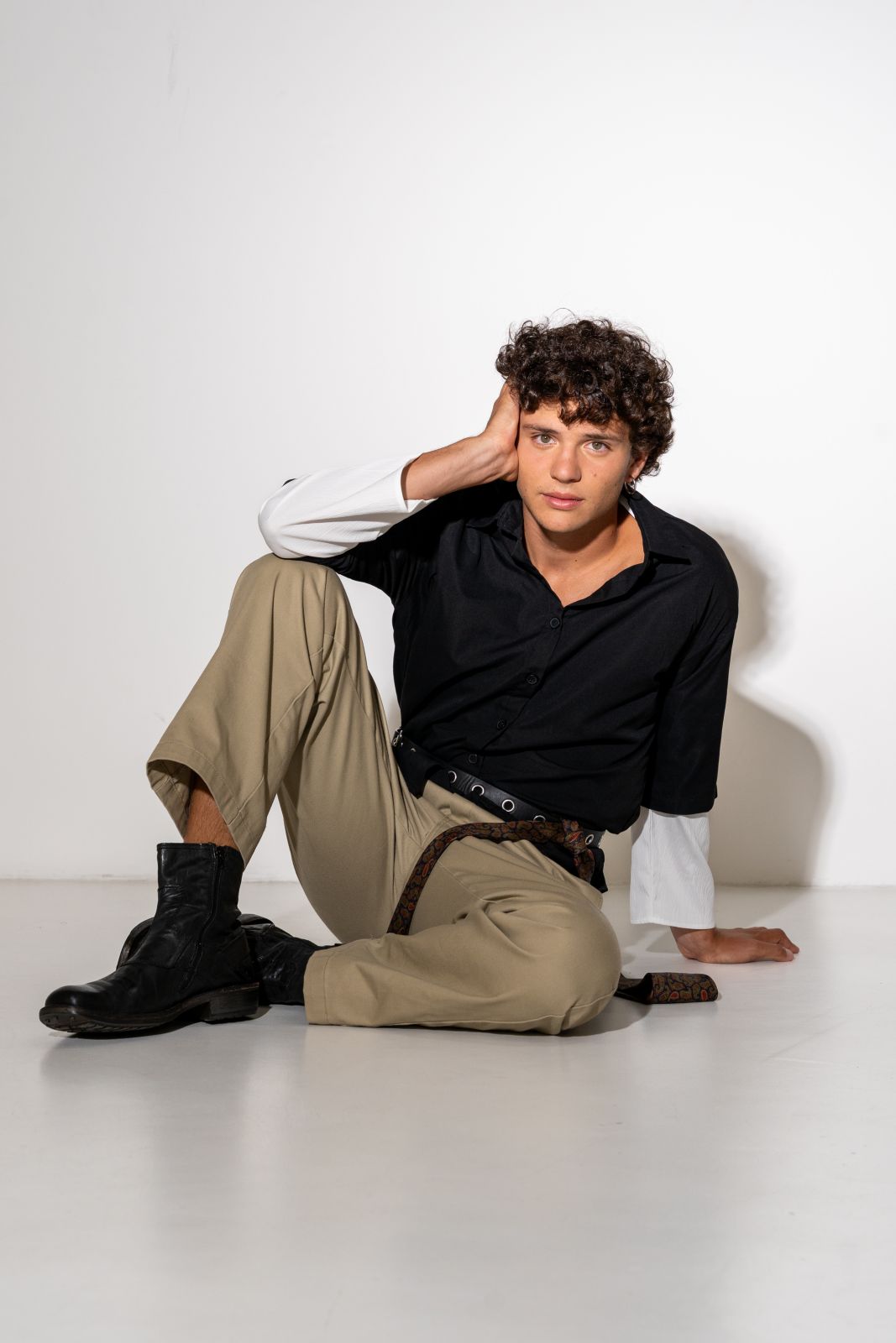 Tommaso Er.