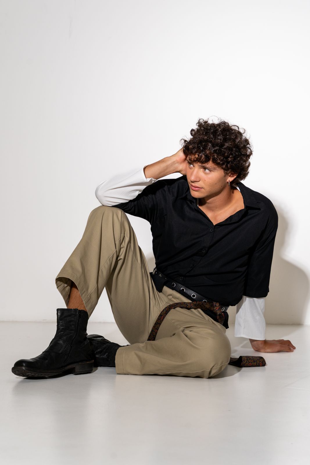 Tommaso Er.