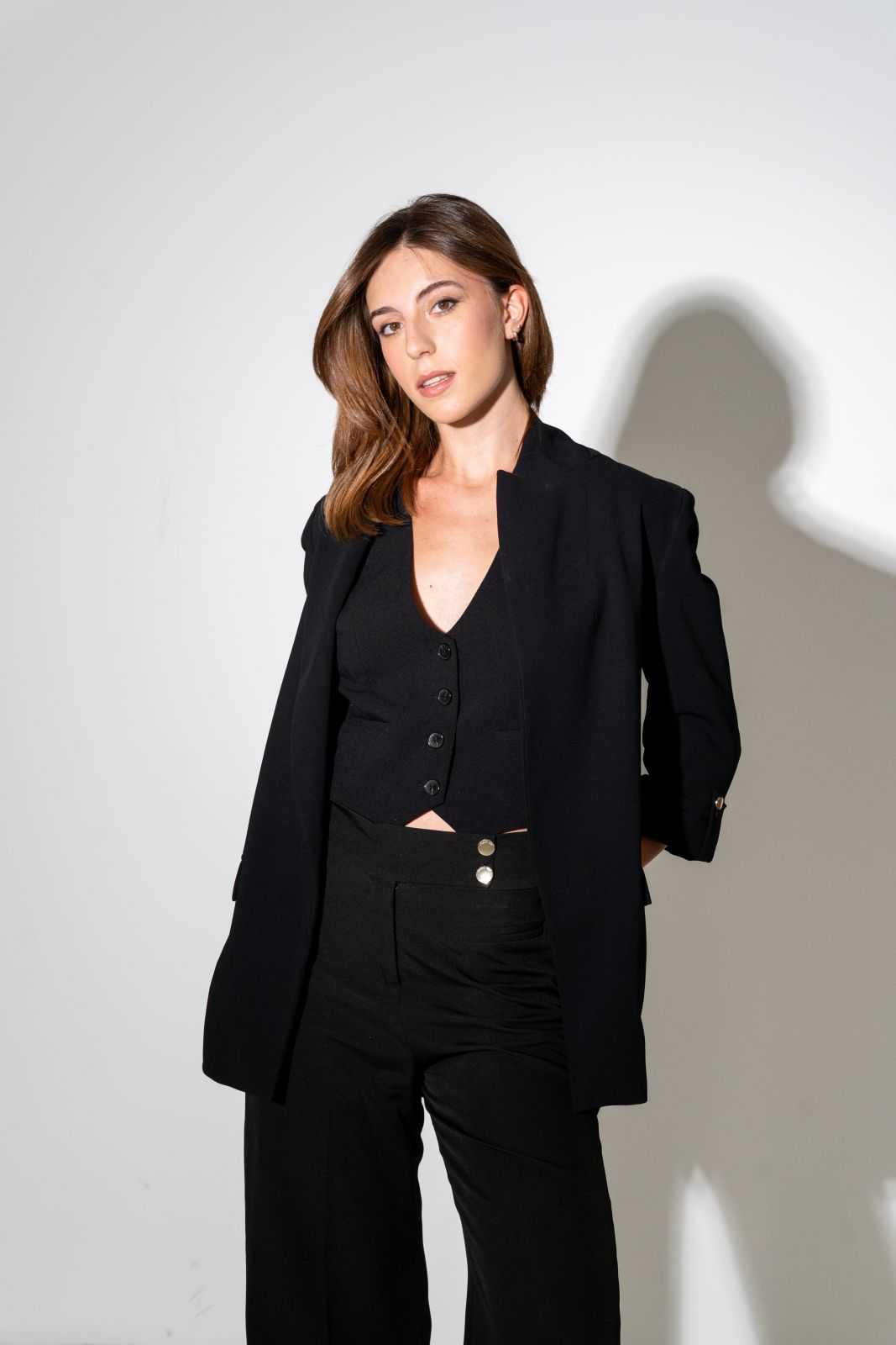 Anastasia Ba.
