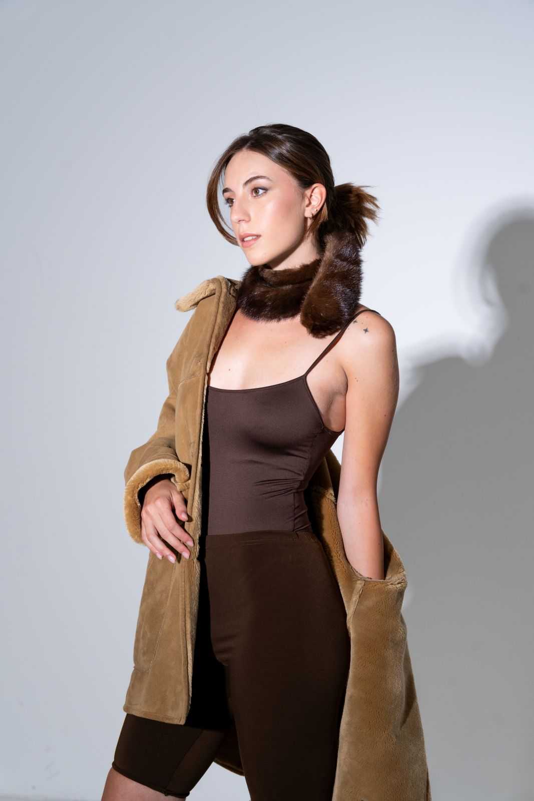 Anastasia Ba.