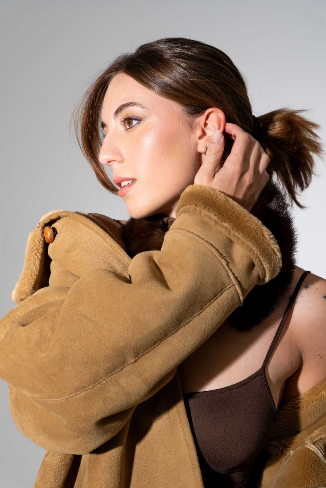 Anastasia Ba.