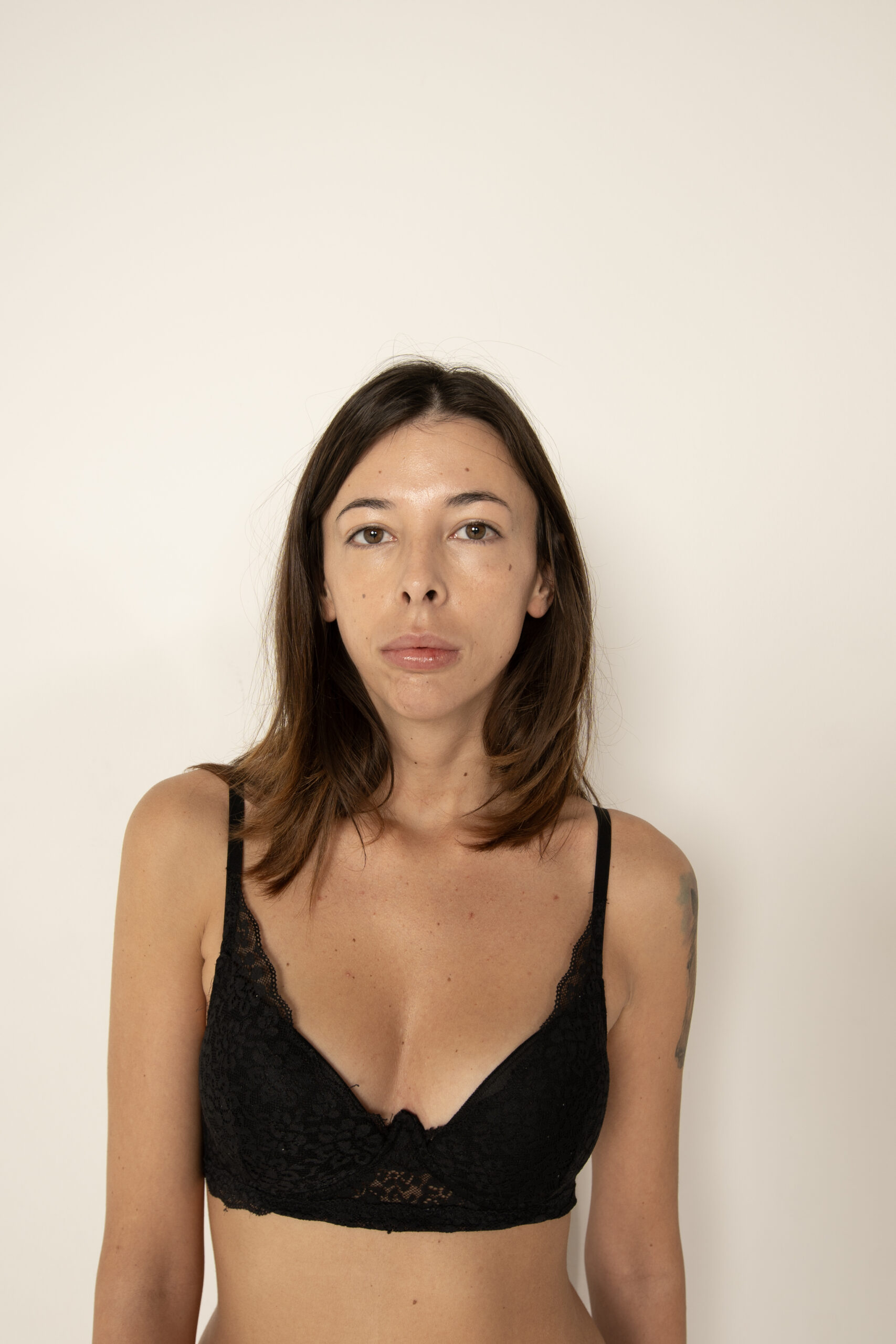 Digitals