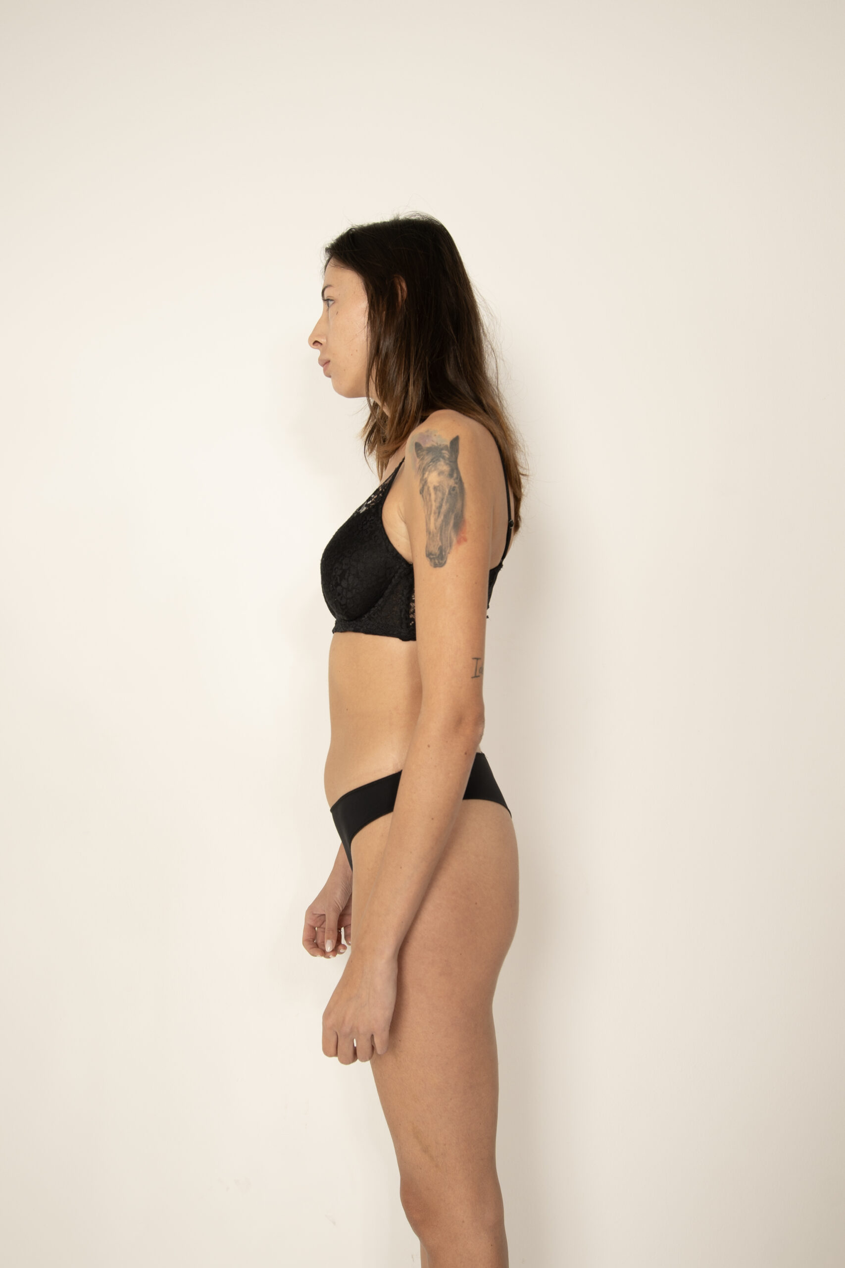 Digitals