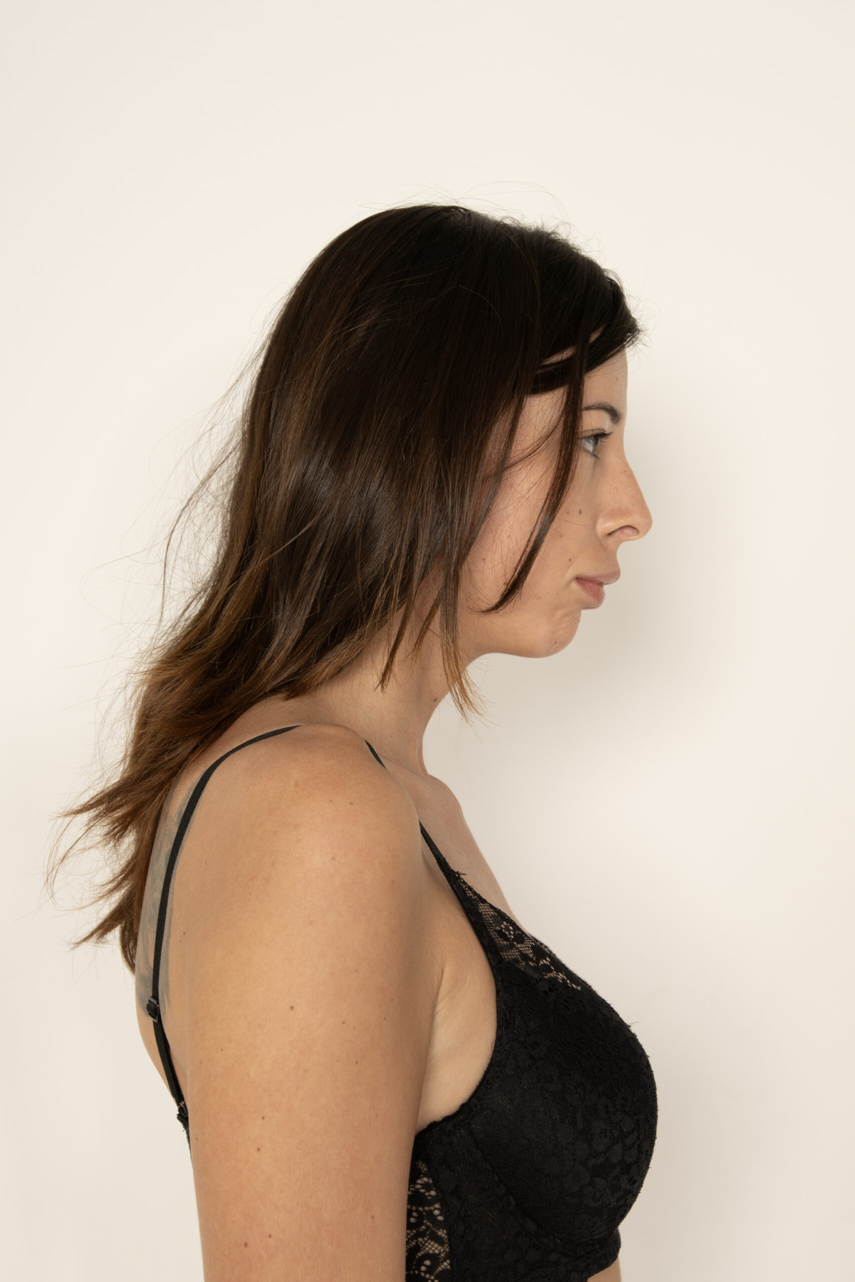 Digitals