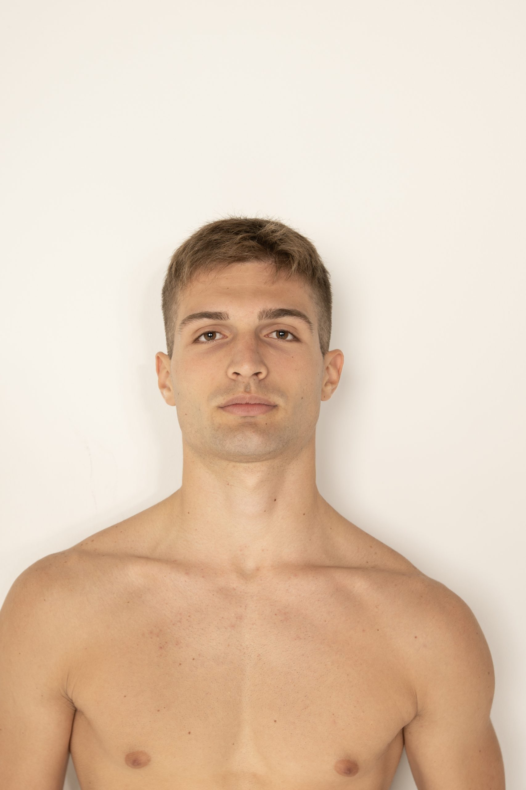 Digitals