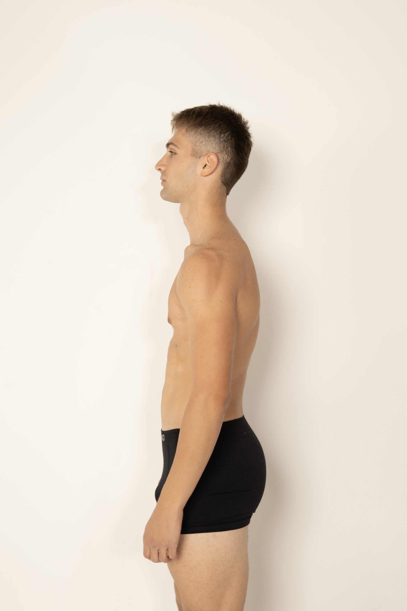 Digitals