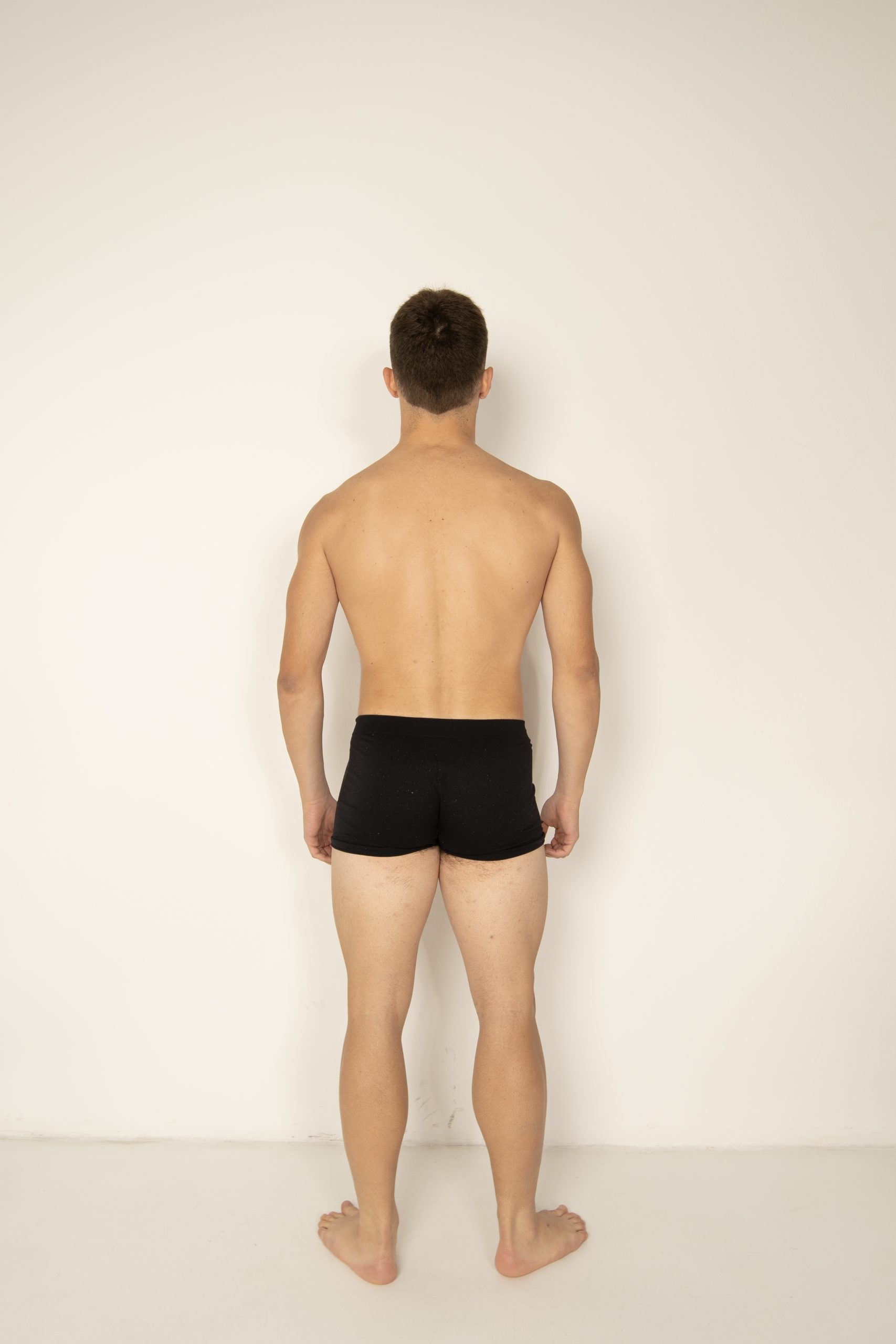 Digitals
