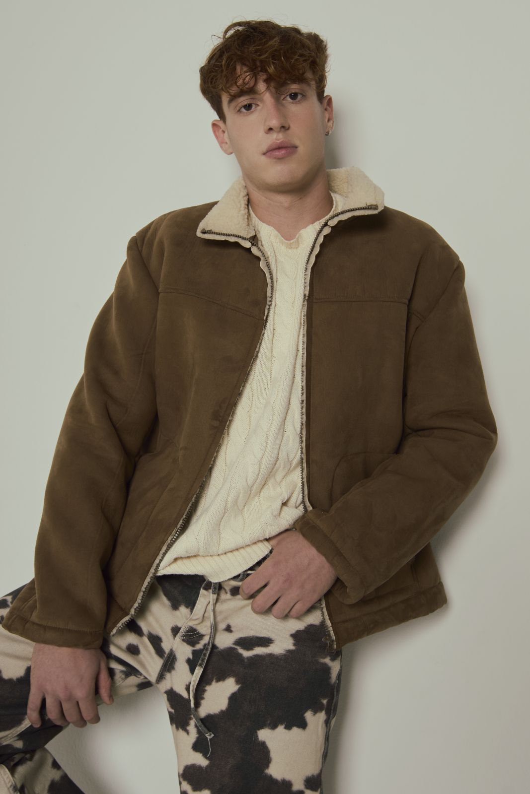 Matteo Ma.