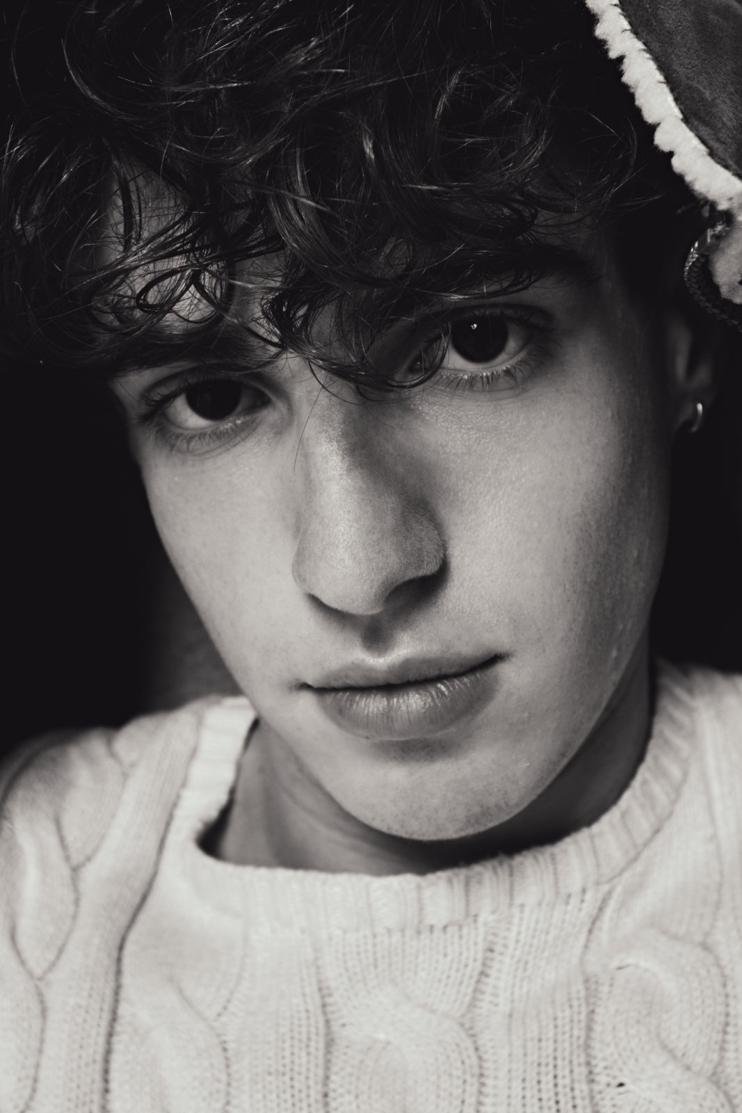 Matteo Ma.