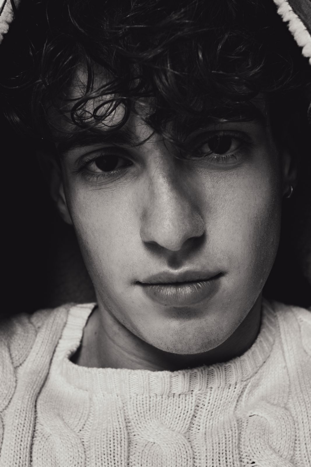 Matteo Ma.