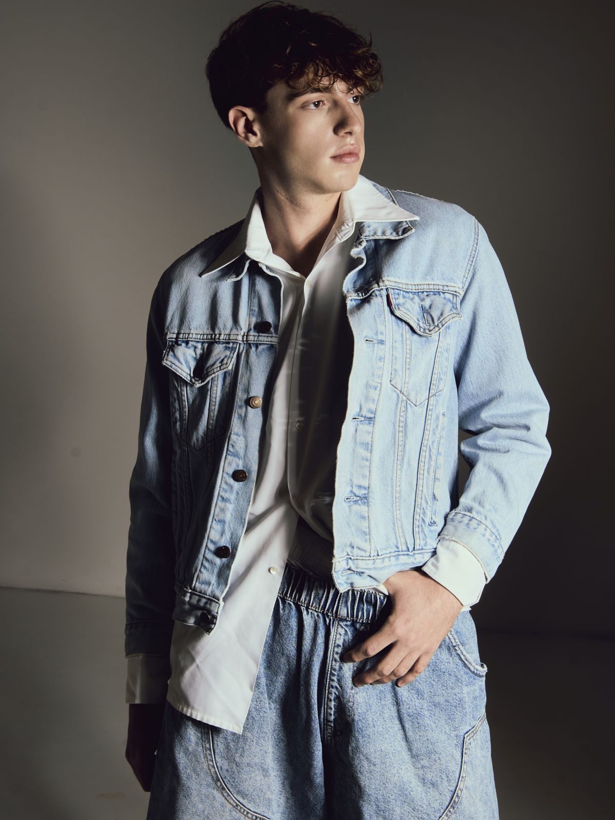 Matteo Ma.