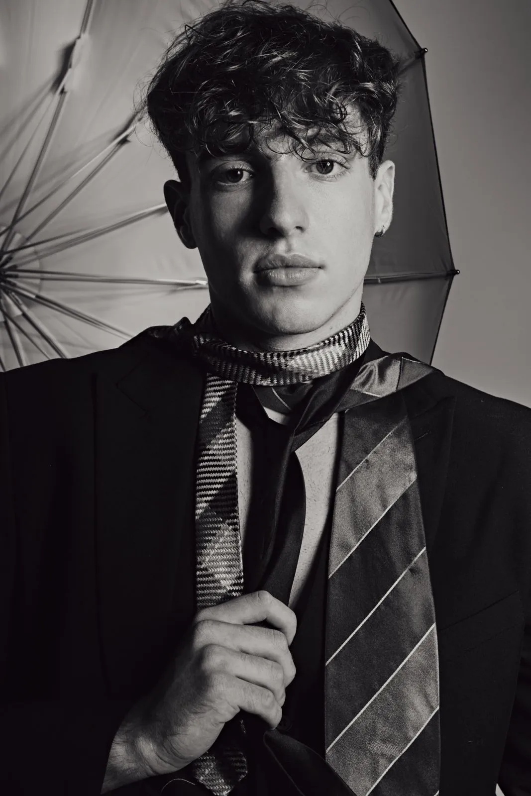 Matteo Ma.