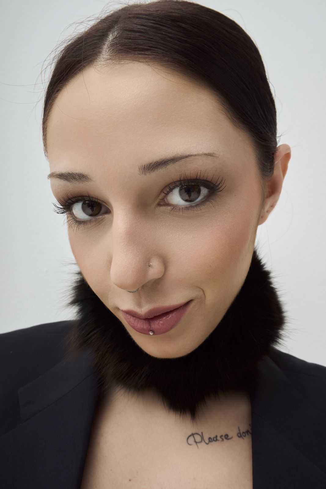 Giulia Za.