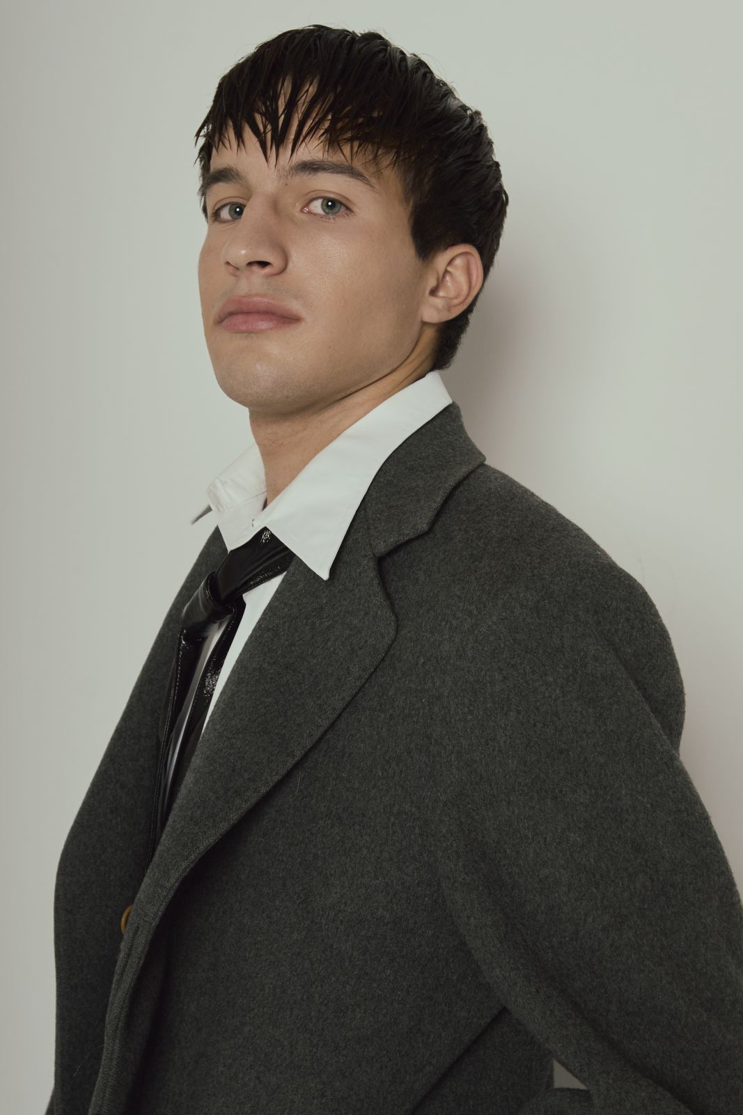 Dimitri Co.