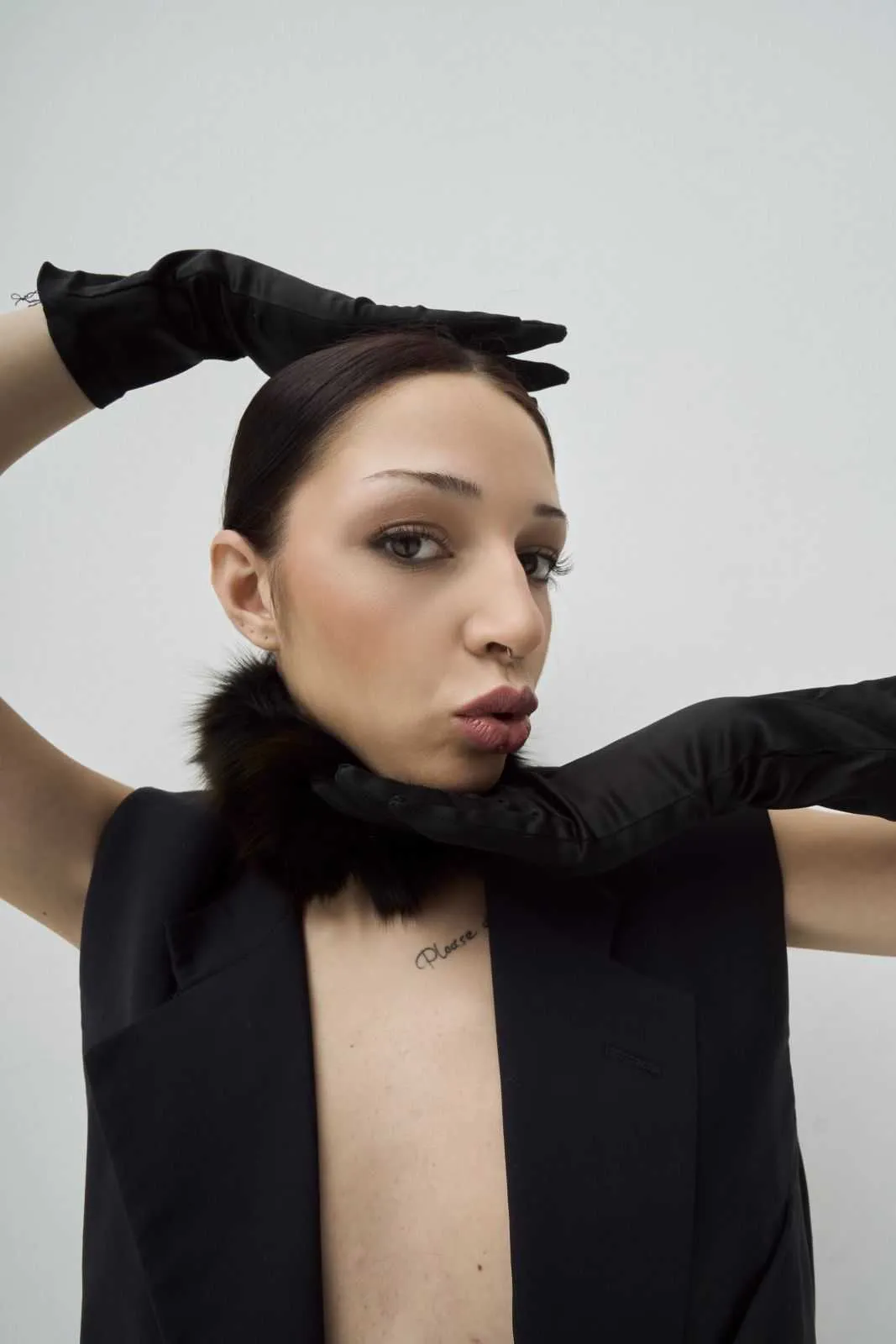 Giulia Za.