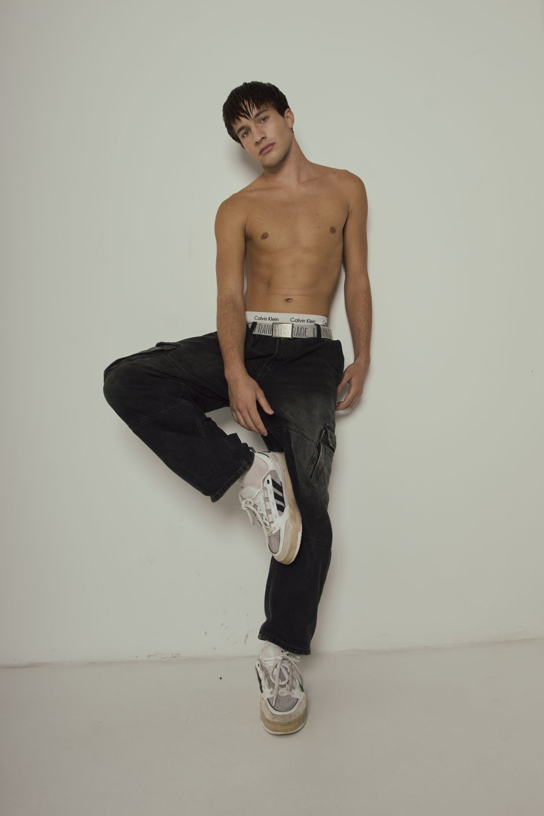 Dimitri Co.