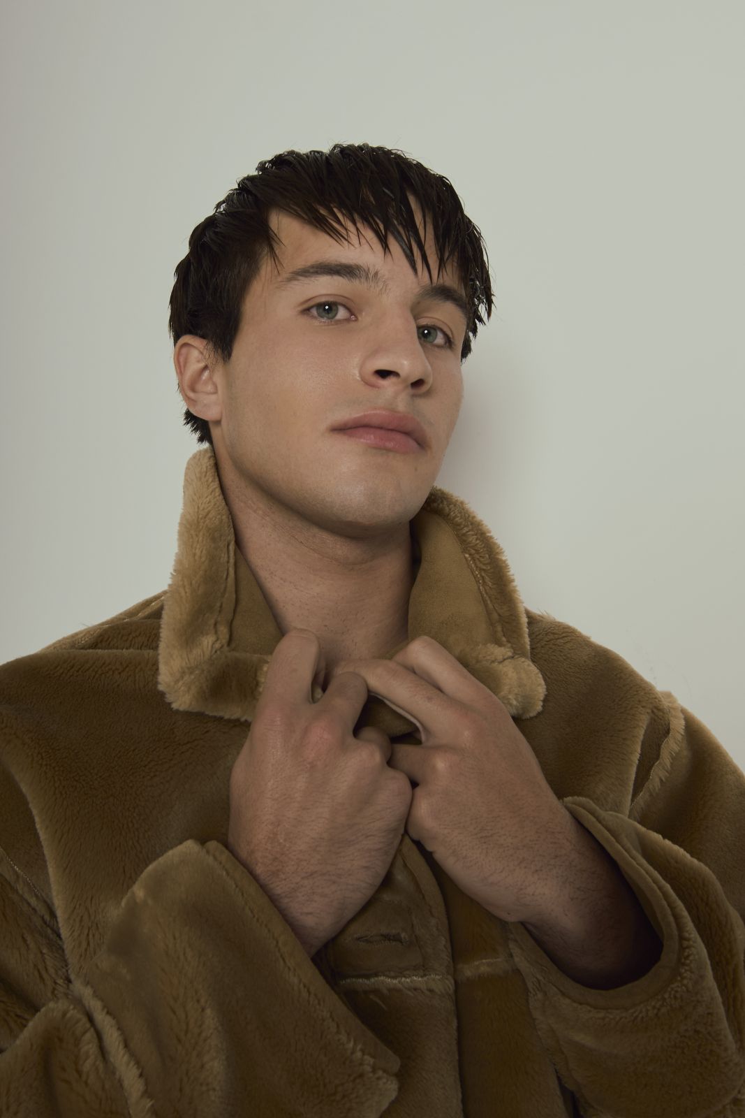 Dimitri Co.