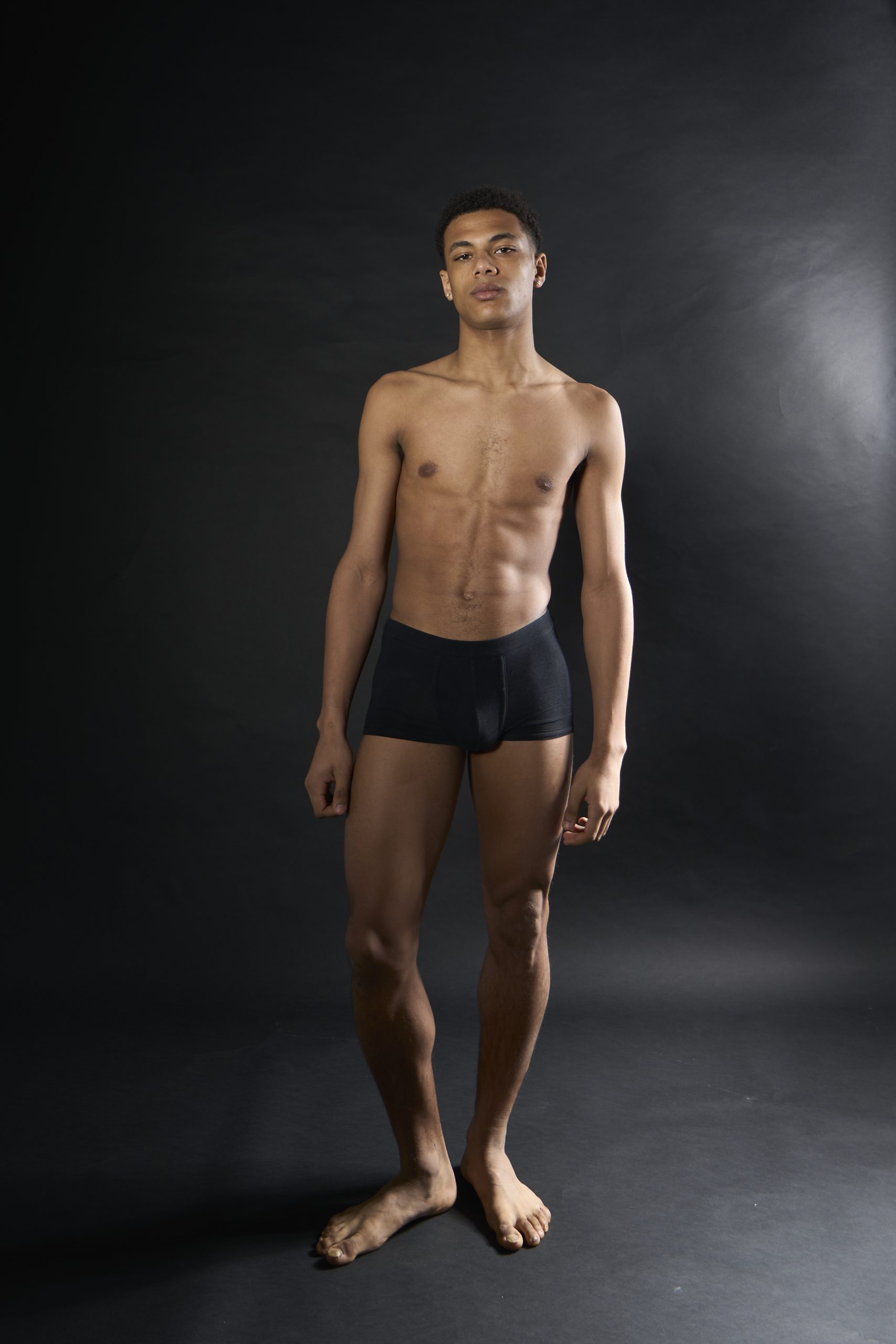 Digitals