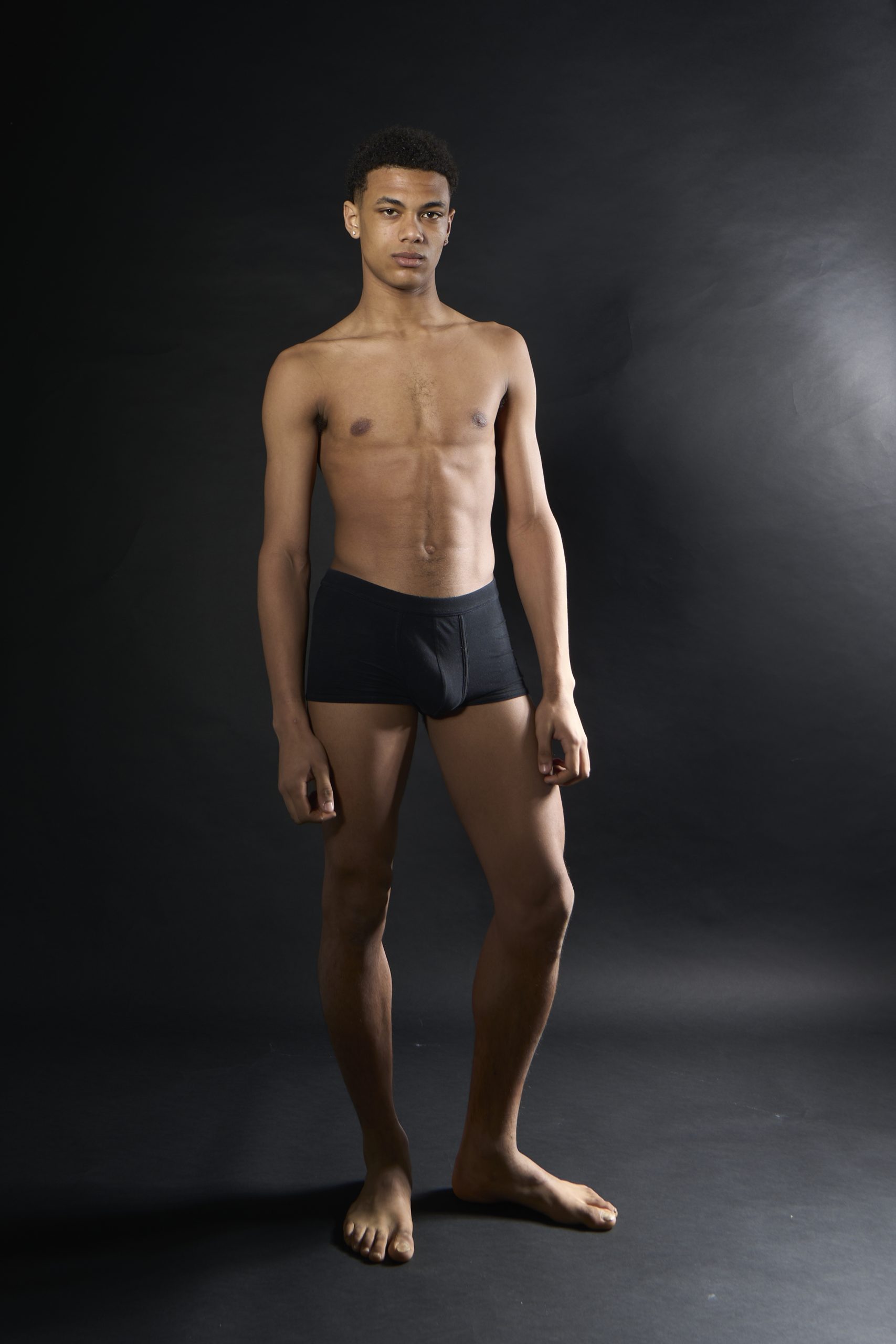 Digitals