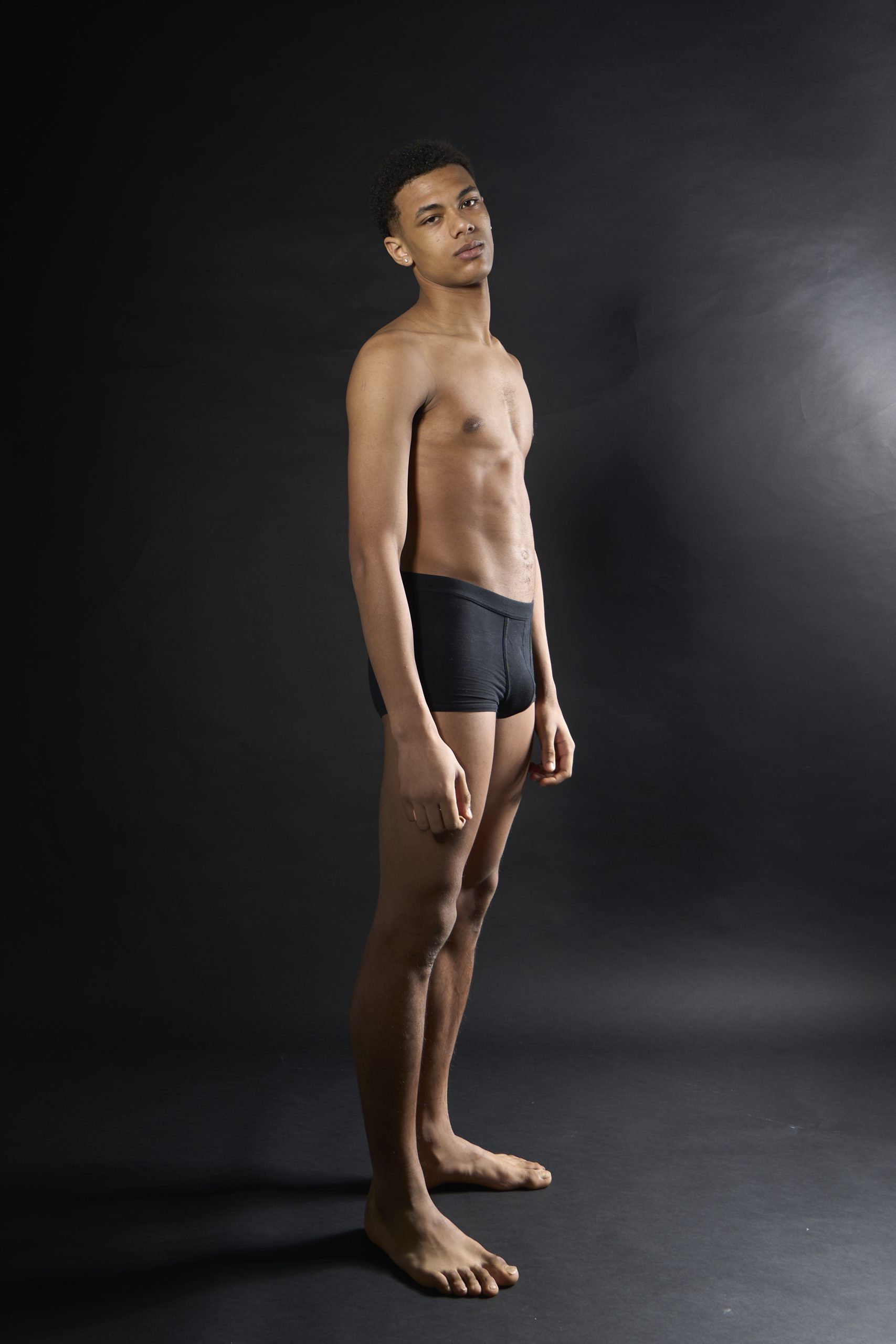 Digitals