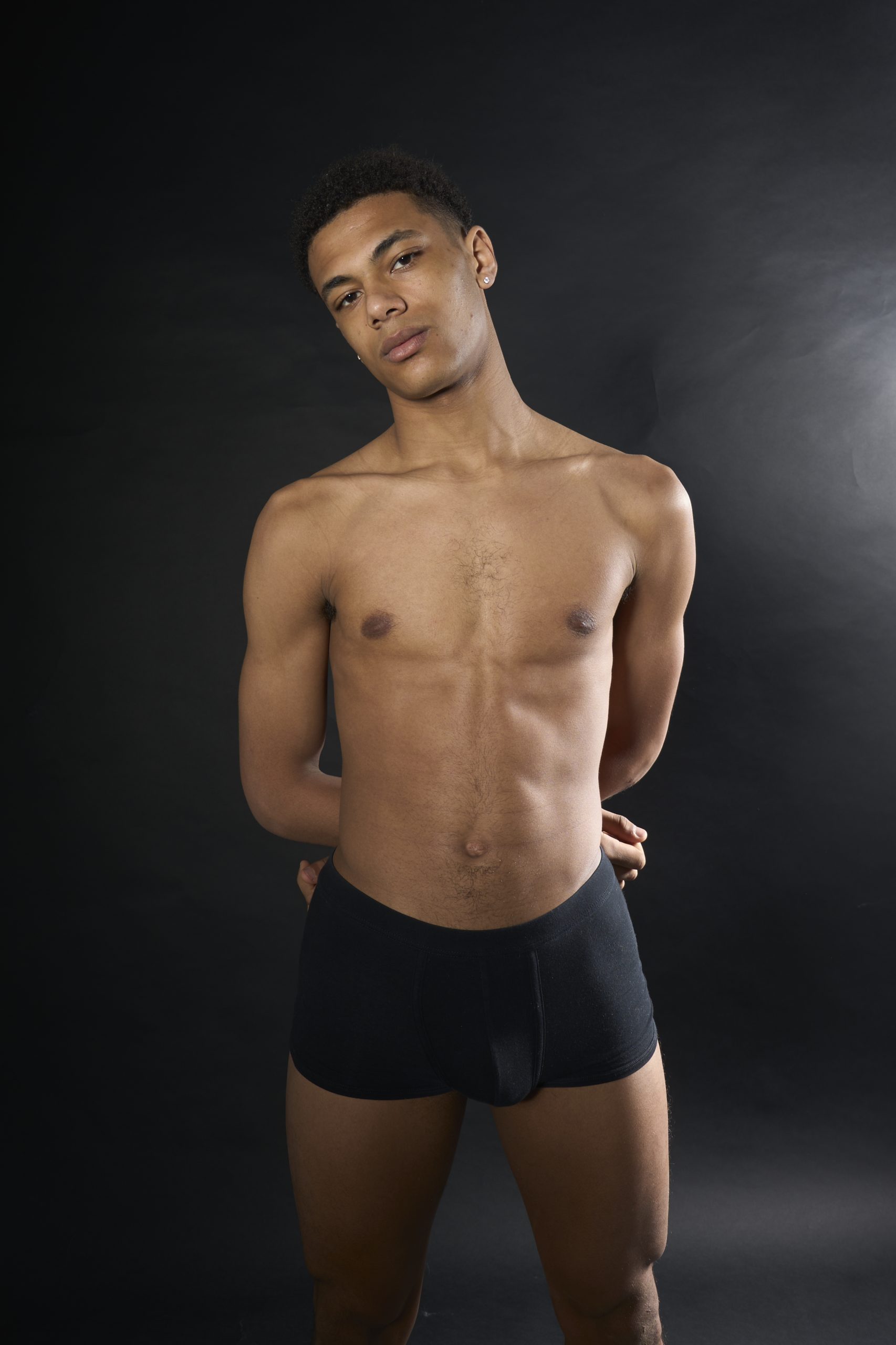 Digitals
