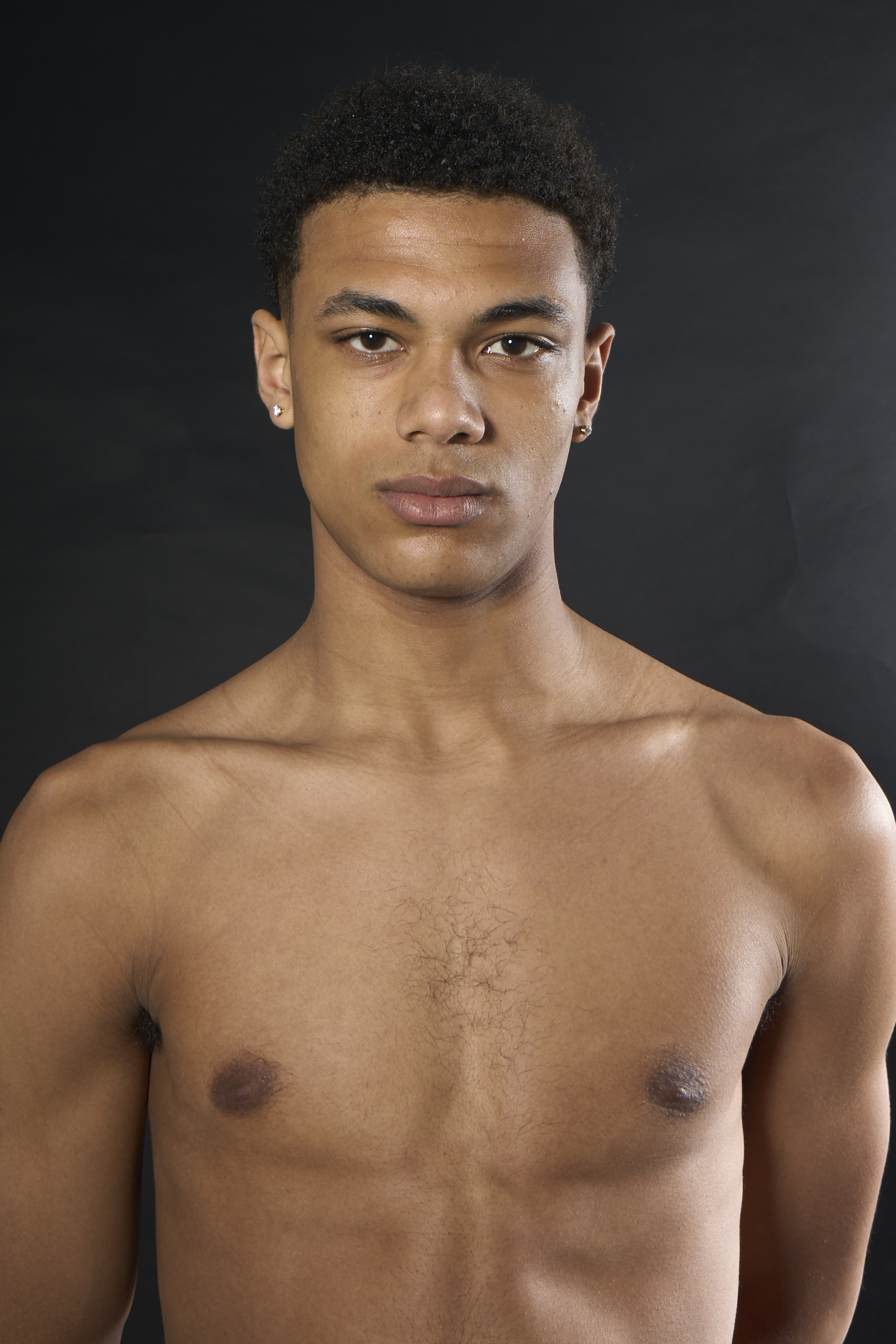 Digitals