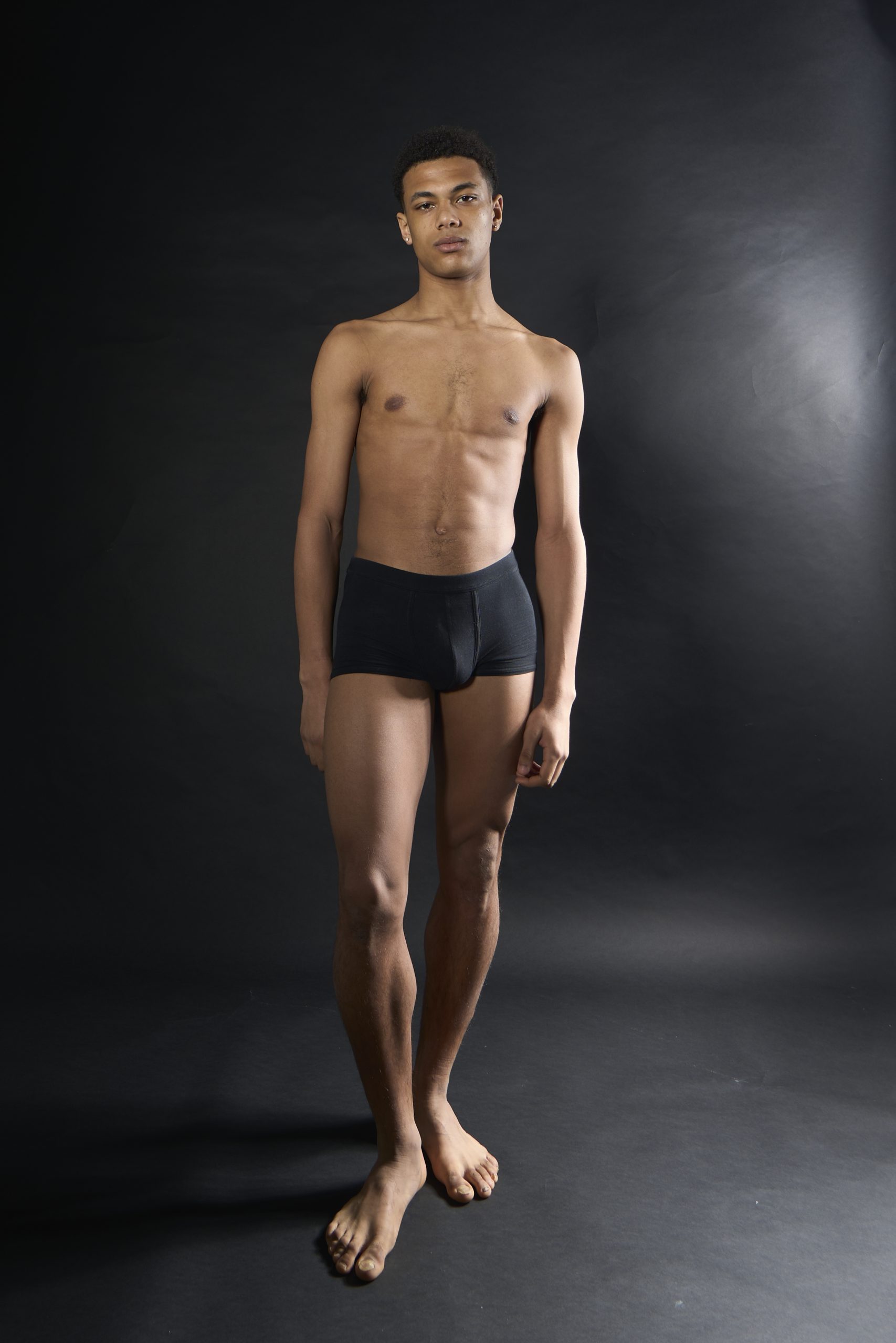 Digitals