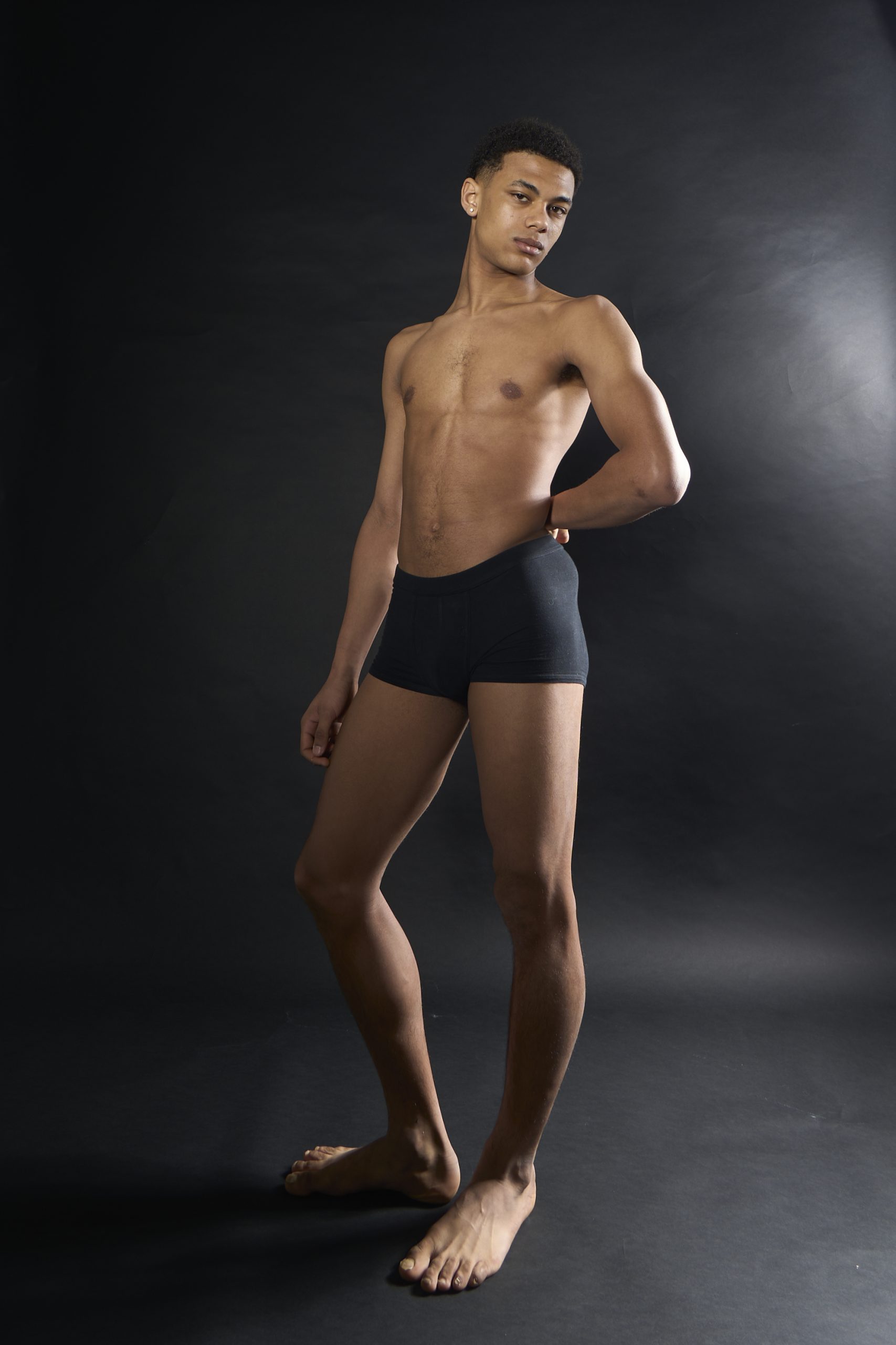 Digitals