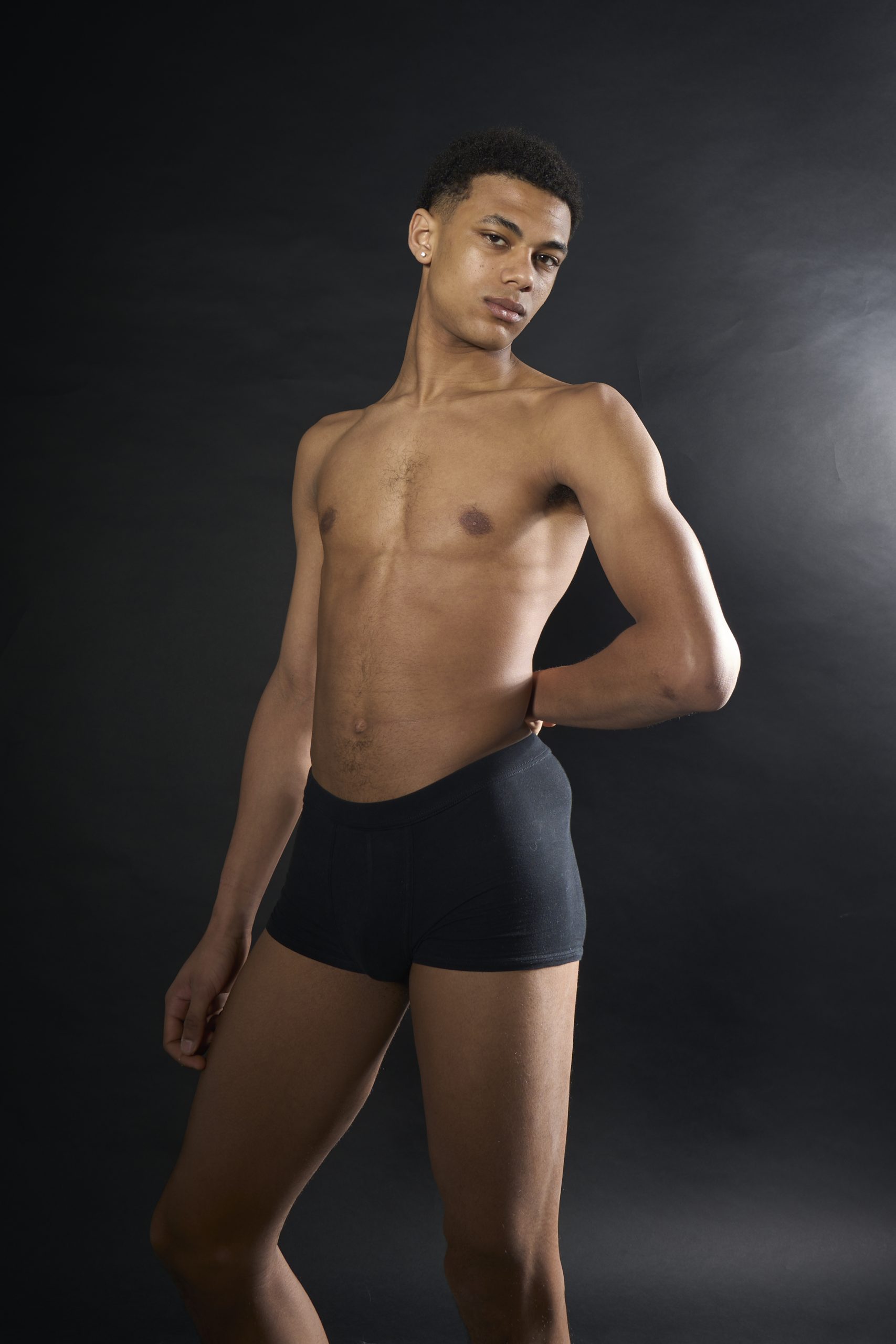 Digitals