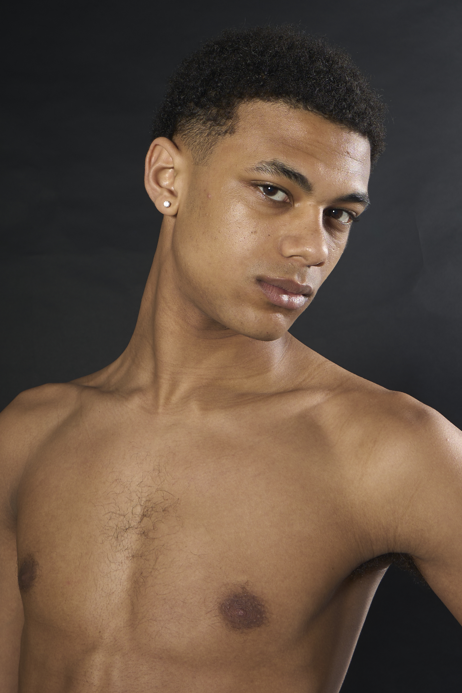 Digitals