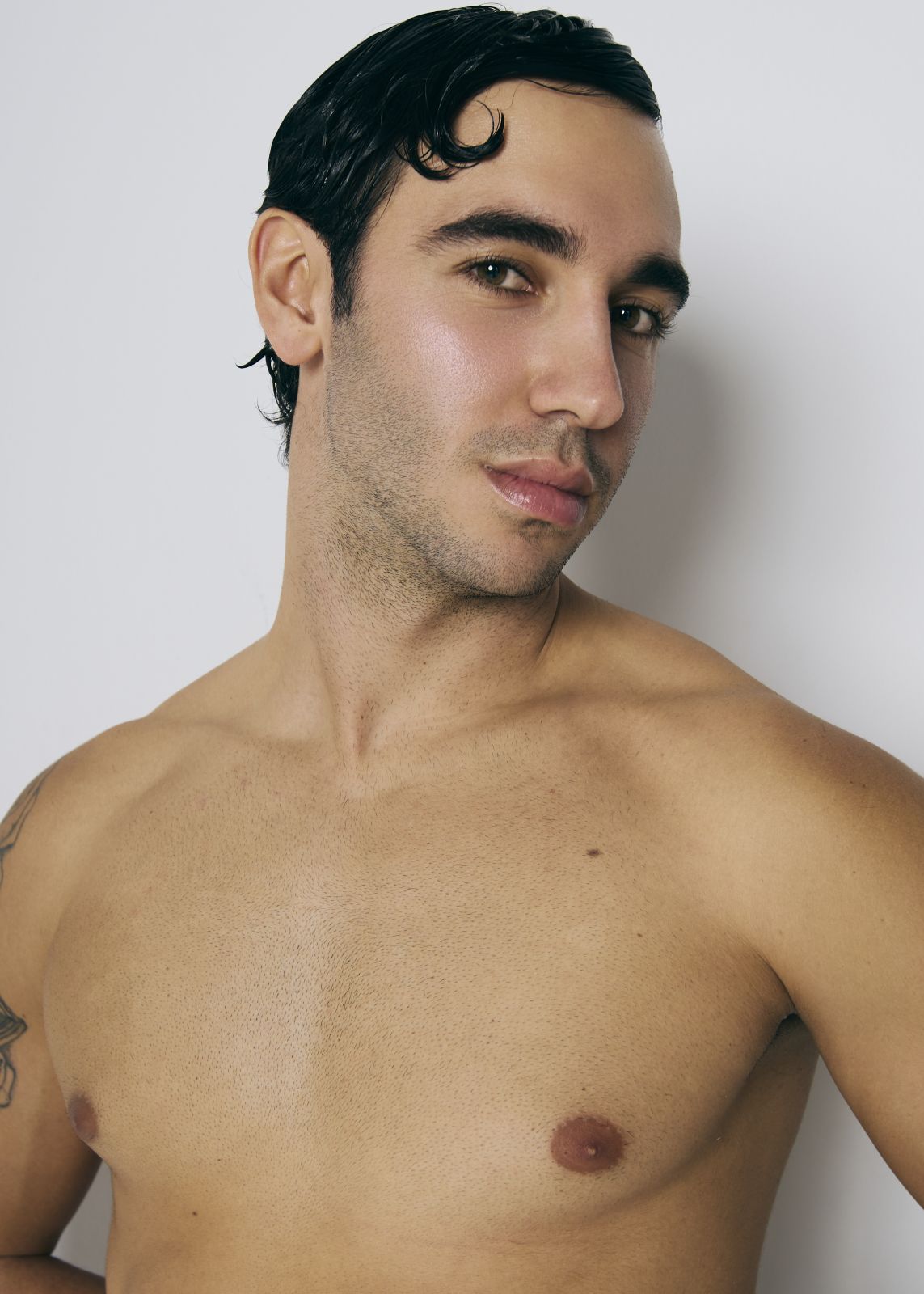 Lorenzo Me.