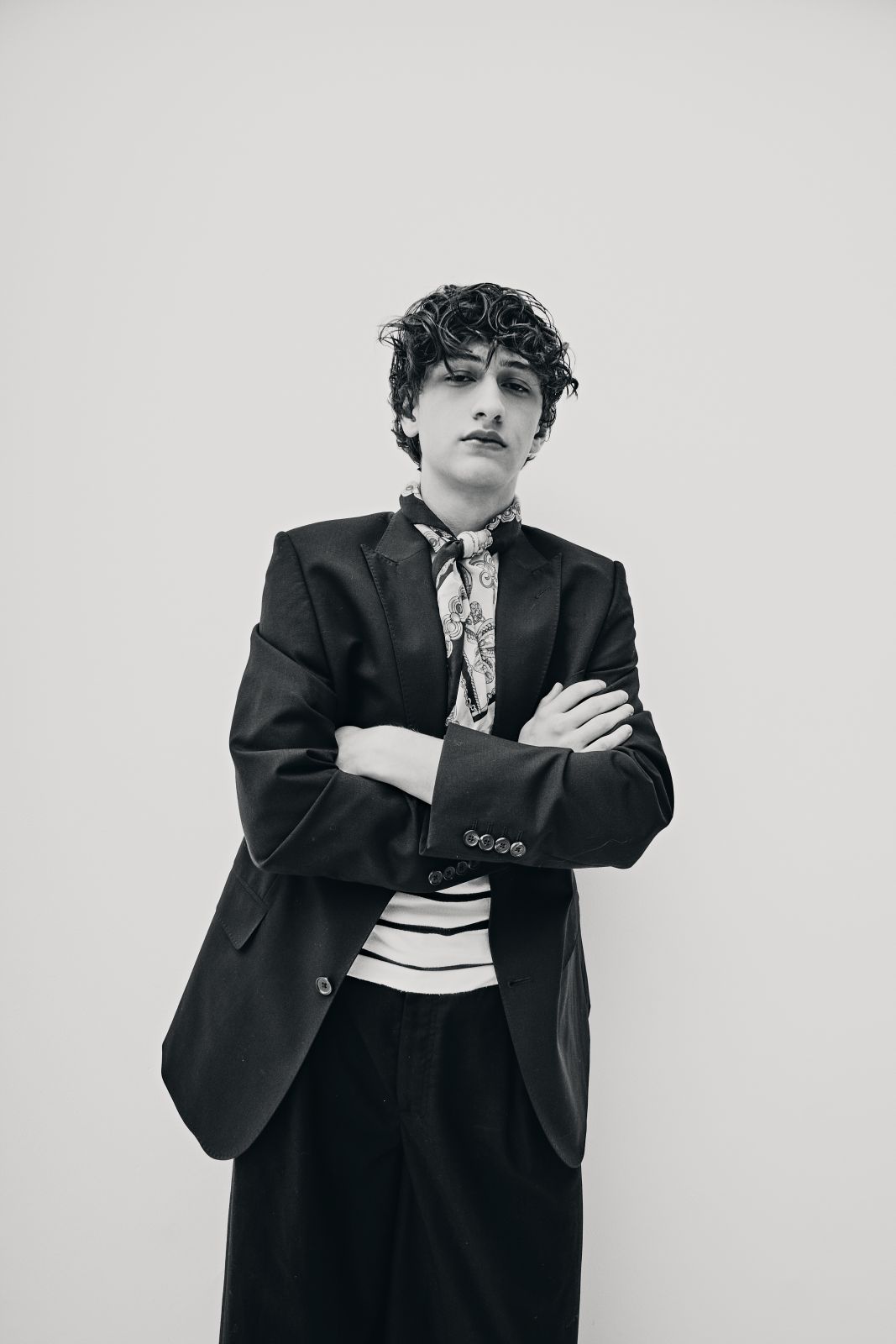 Samuele Bi.