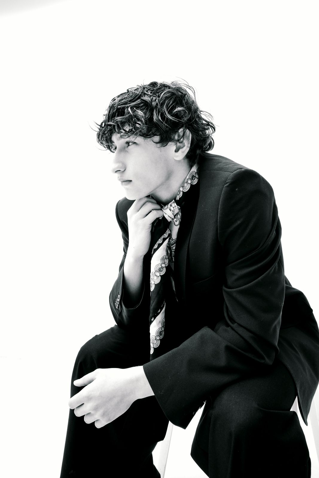 Samuele Bi.