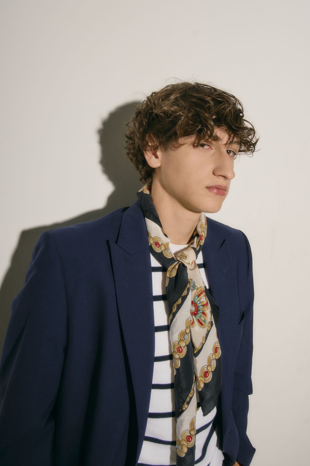 Samuele Bi.