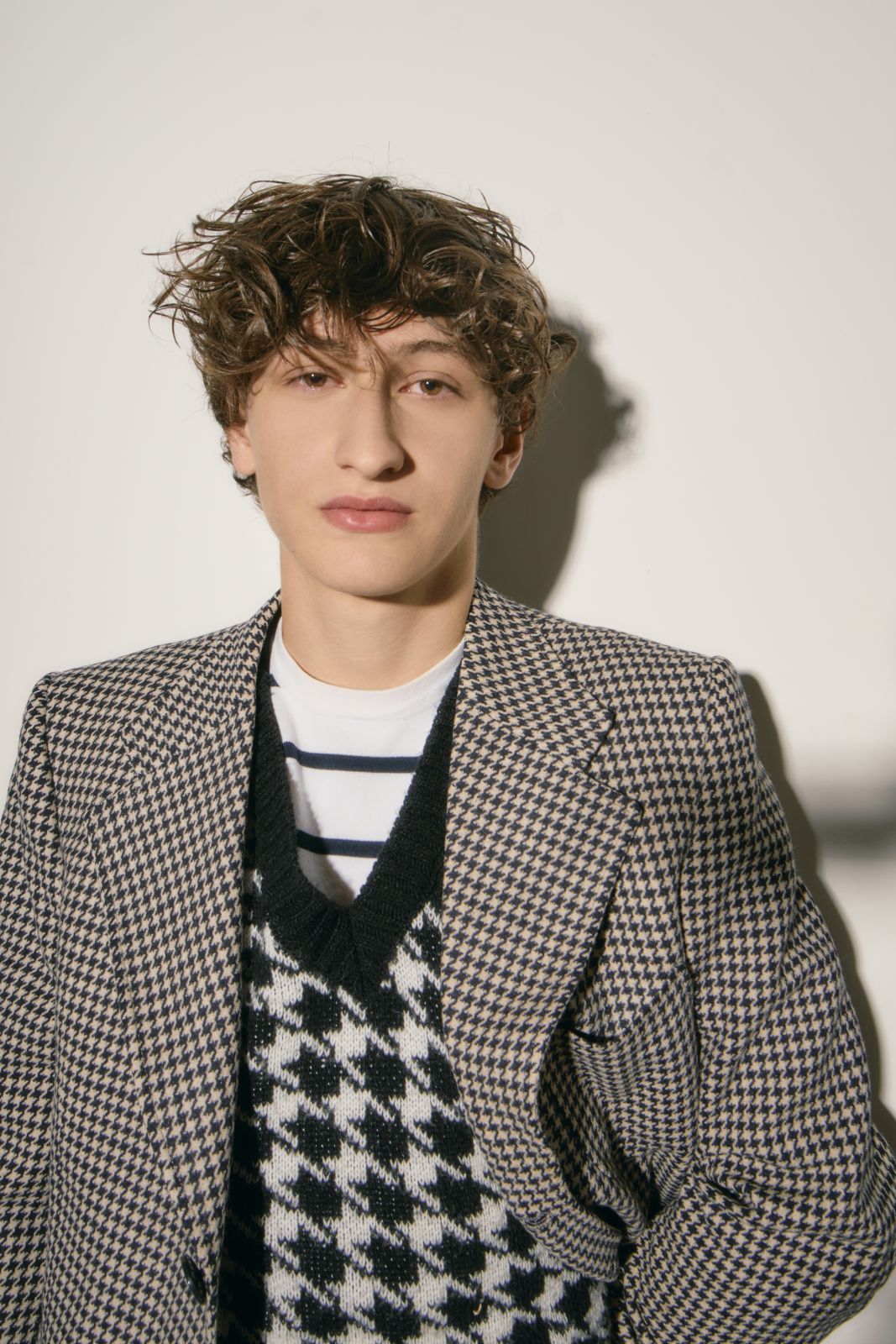 Samuele Bi.