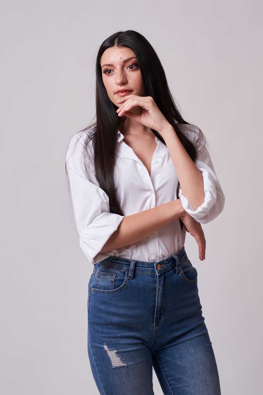 Elena Gi.