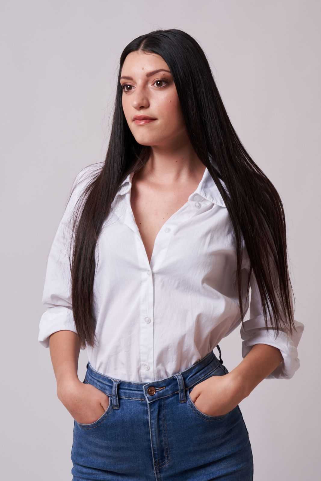 Elena Gi.