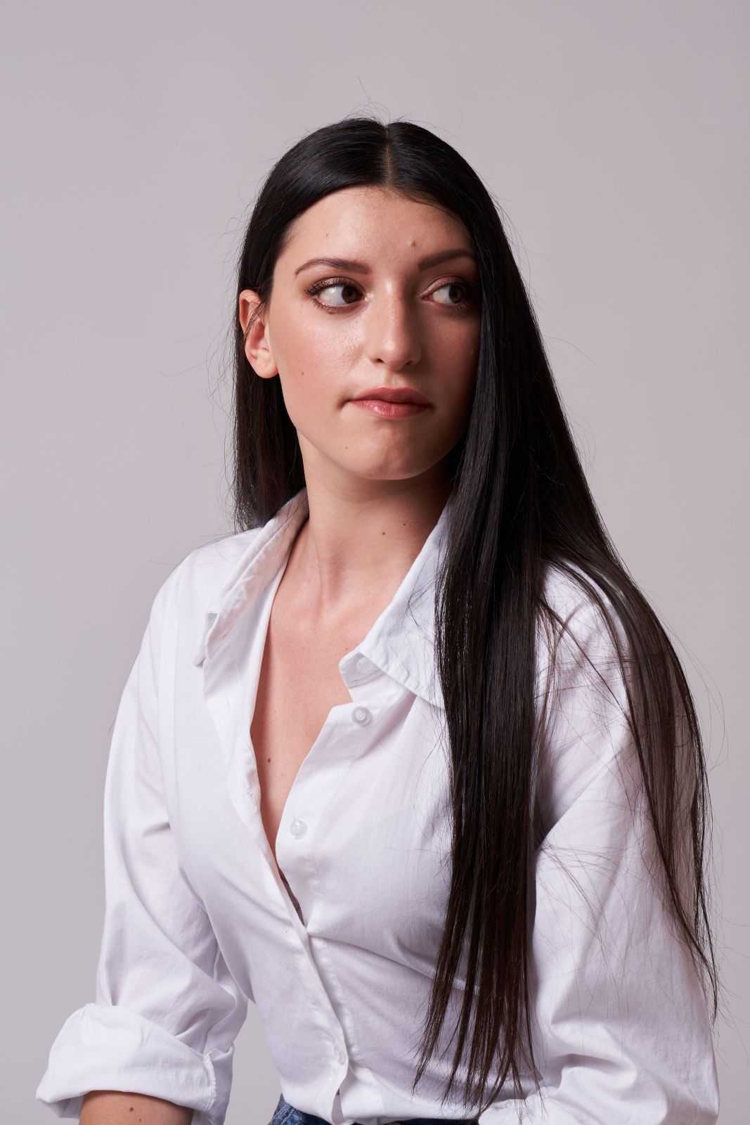 Elena Gi.
