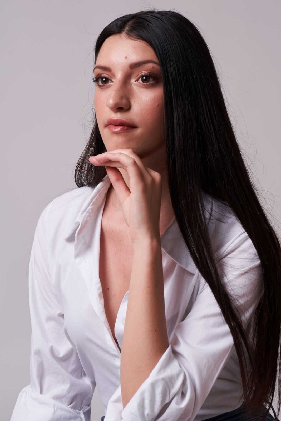 Elena Gi.