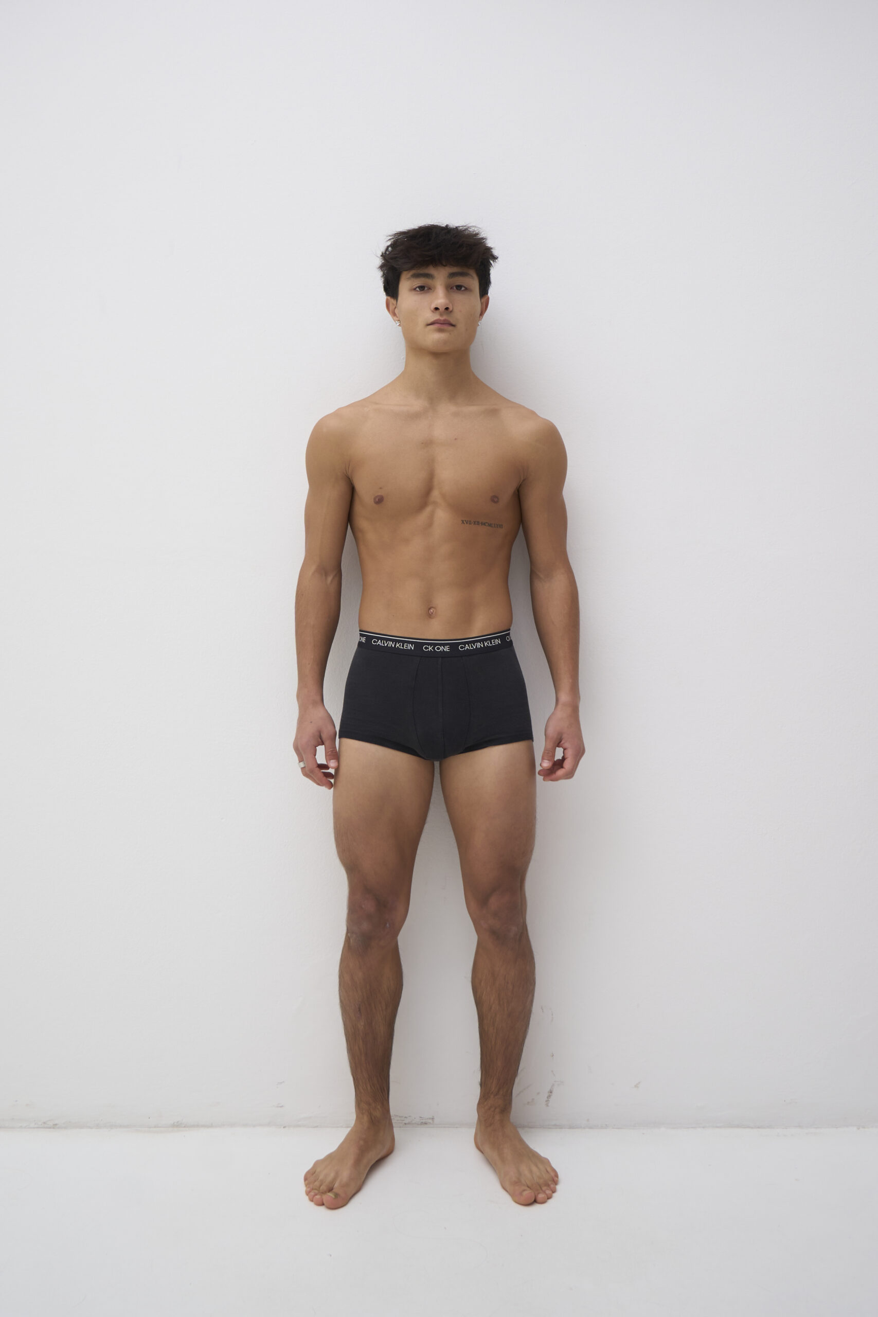 Digitals